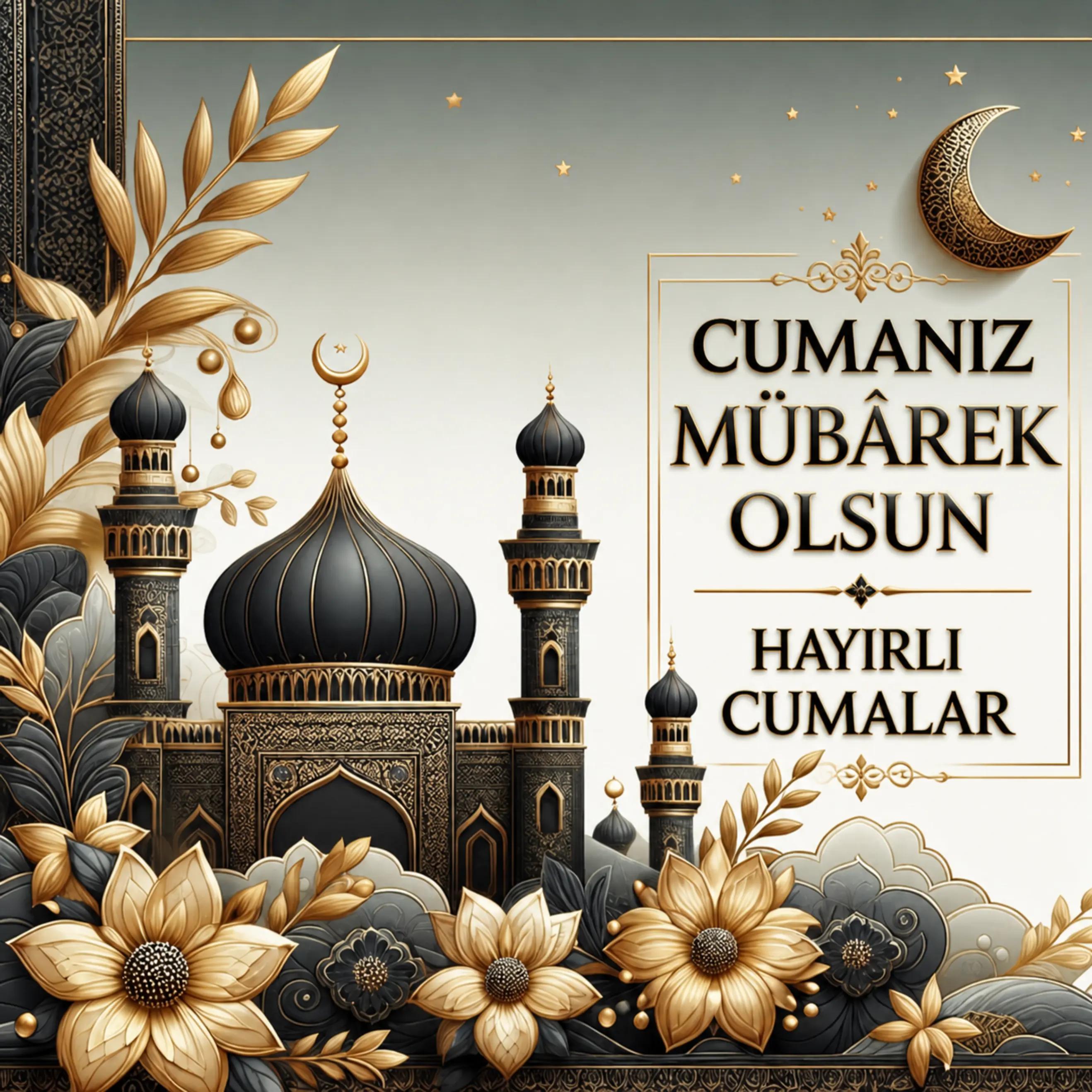 @💛💙Fenerbahçe💛💙