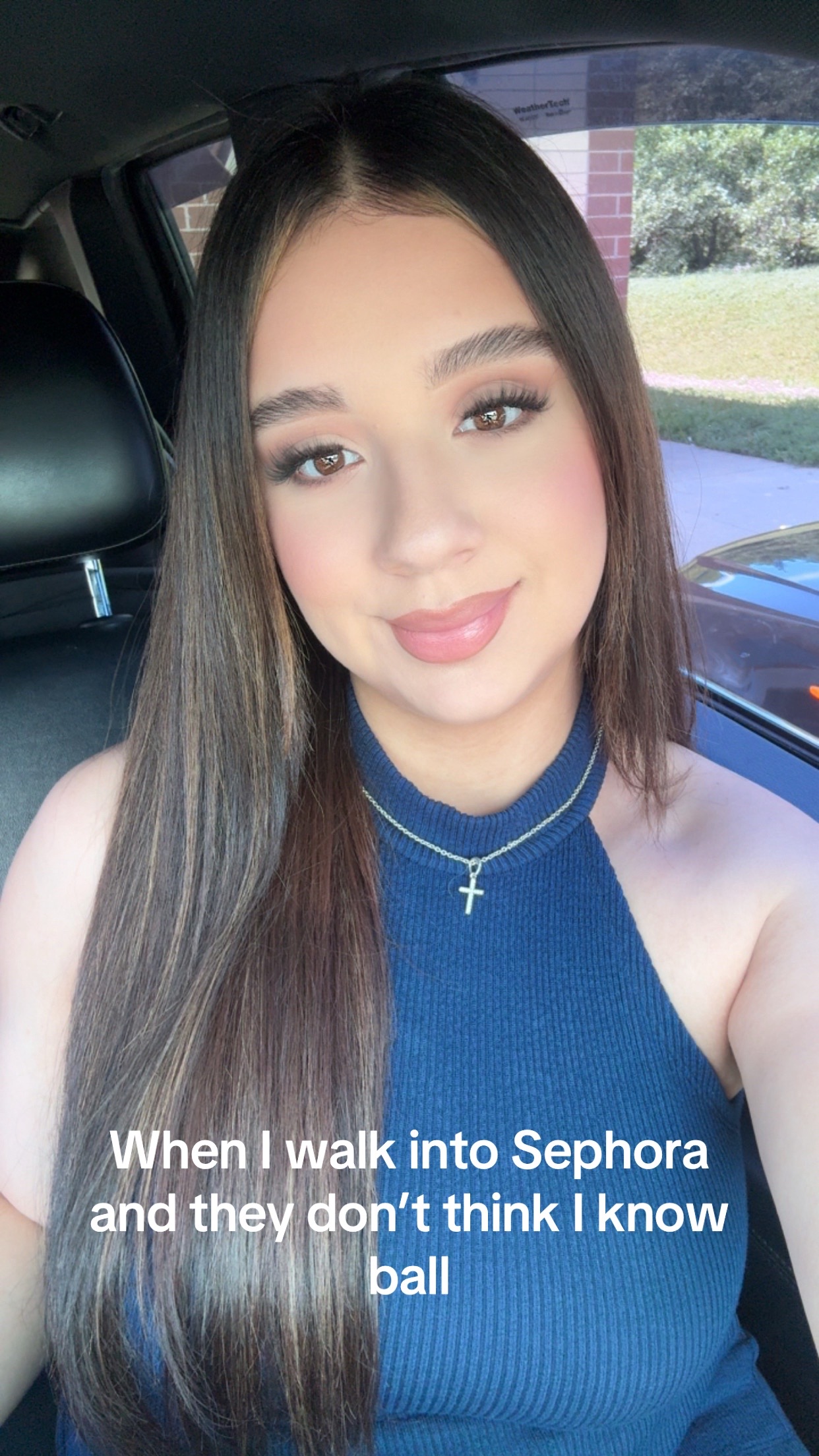 @Mari Ramos