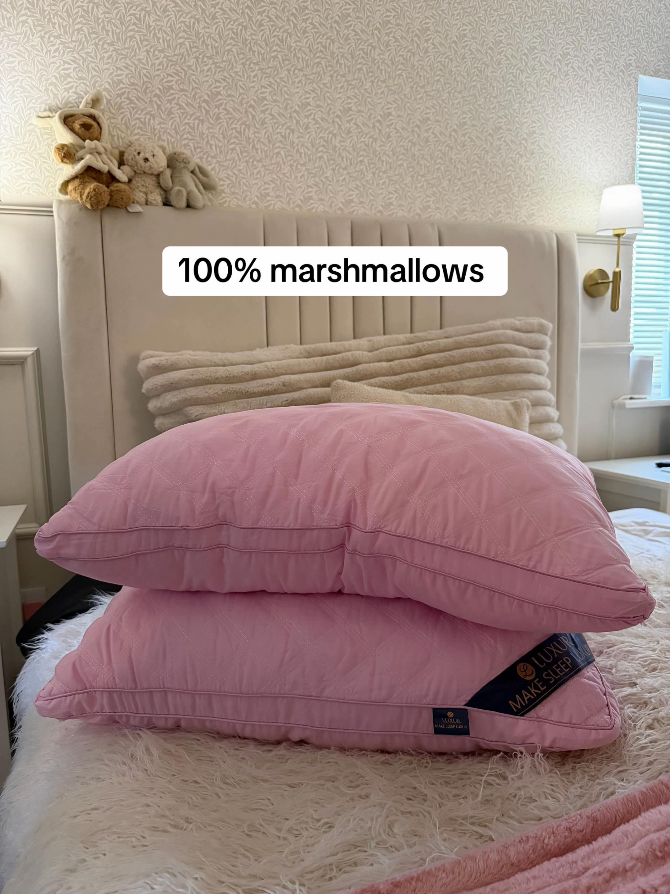 @myfavefinds_xo