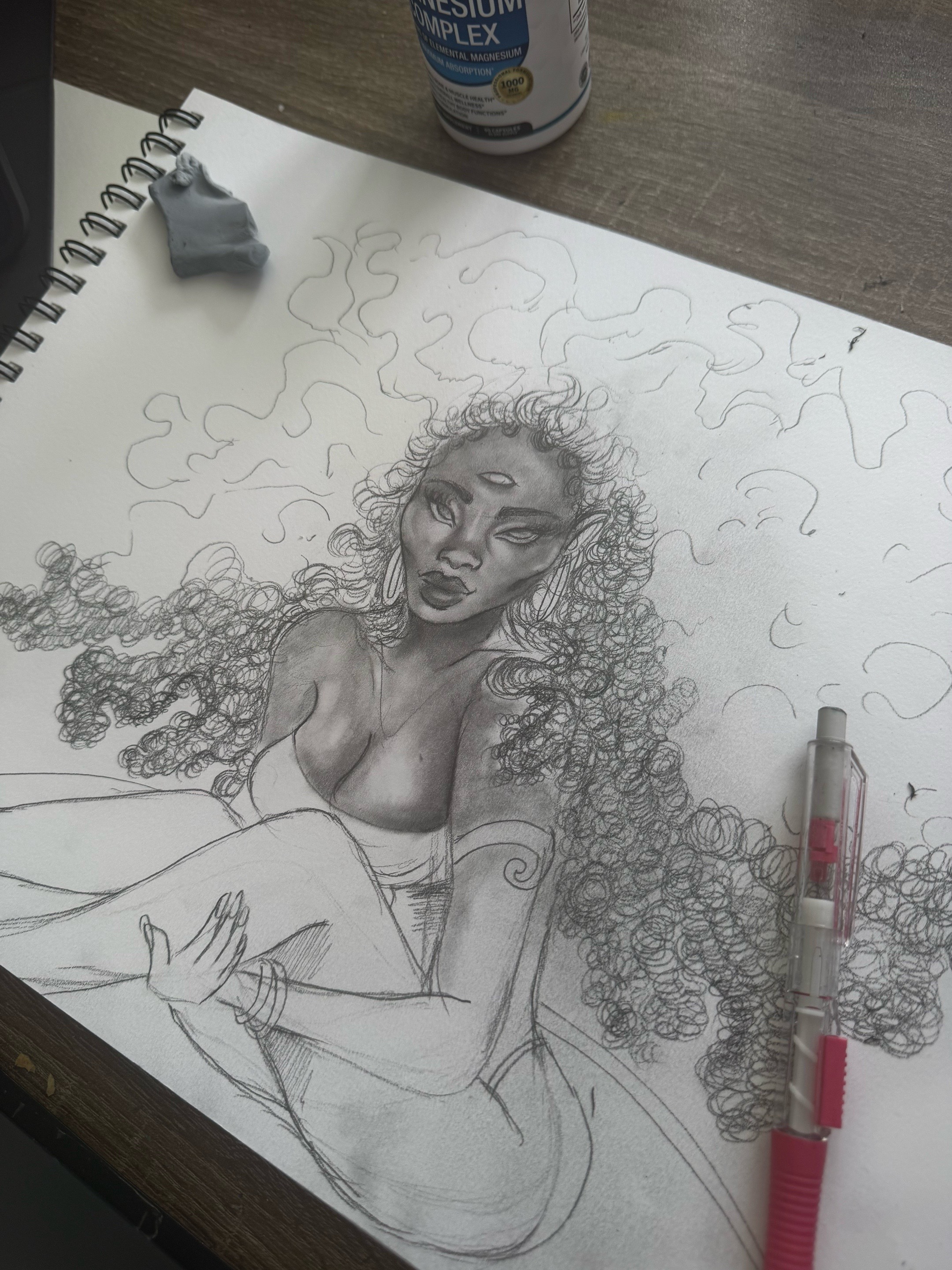 @Arttingsz