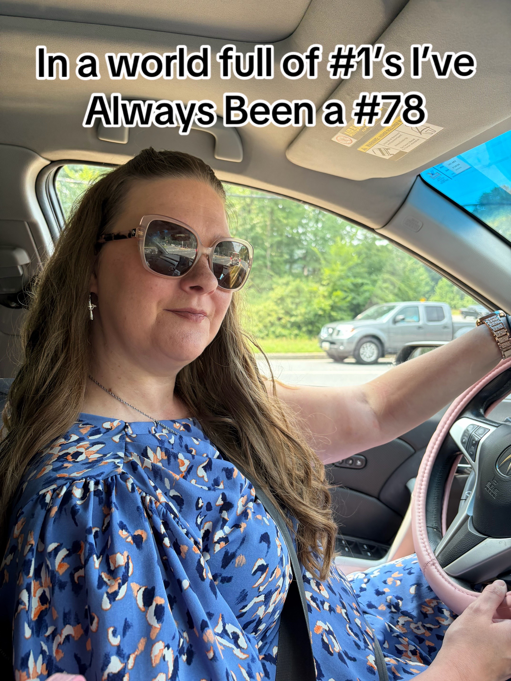 @NovanTjsmom