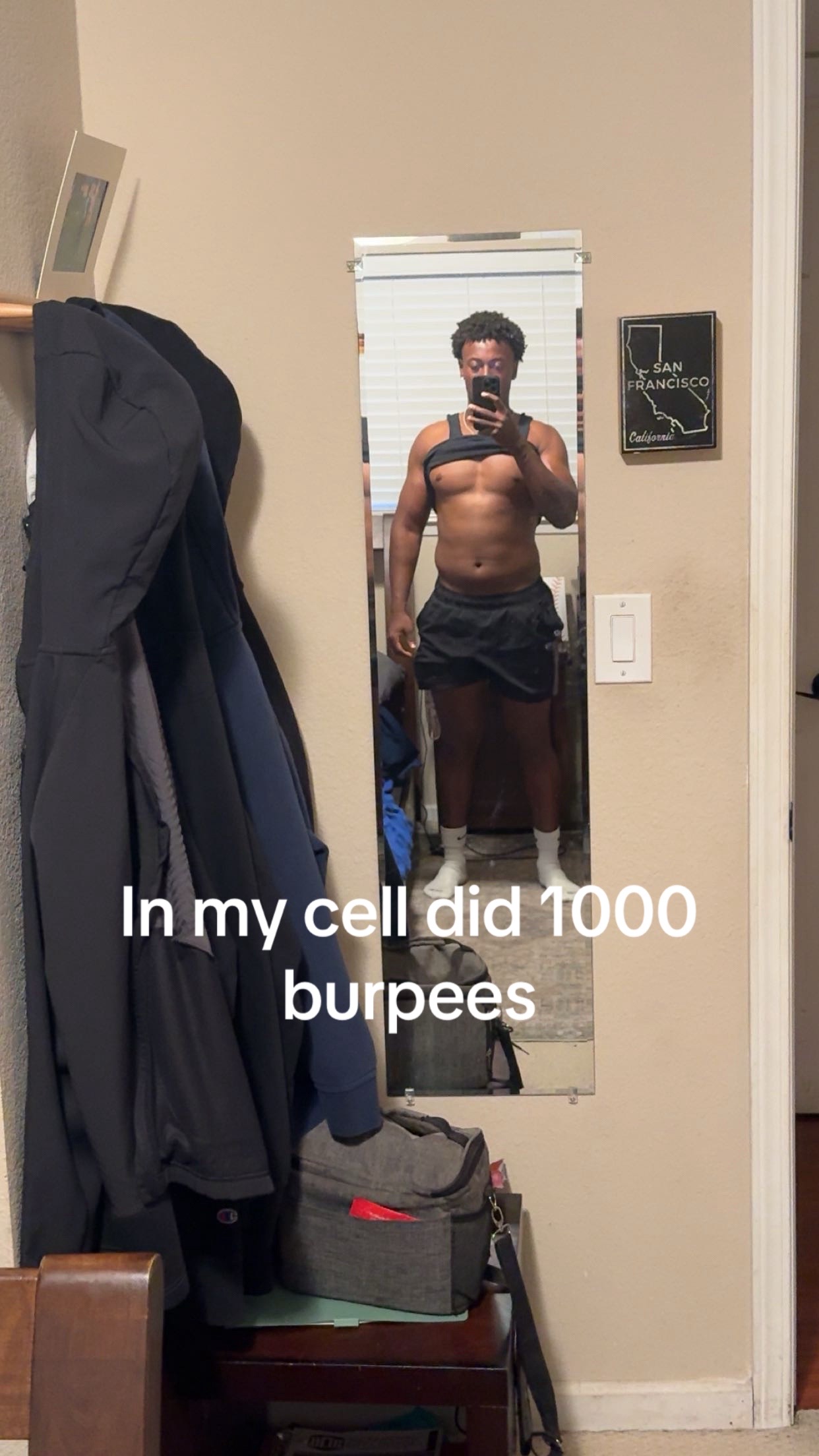 @🫂