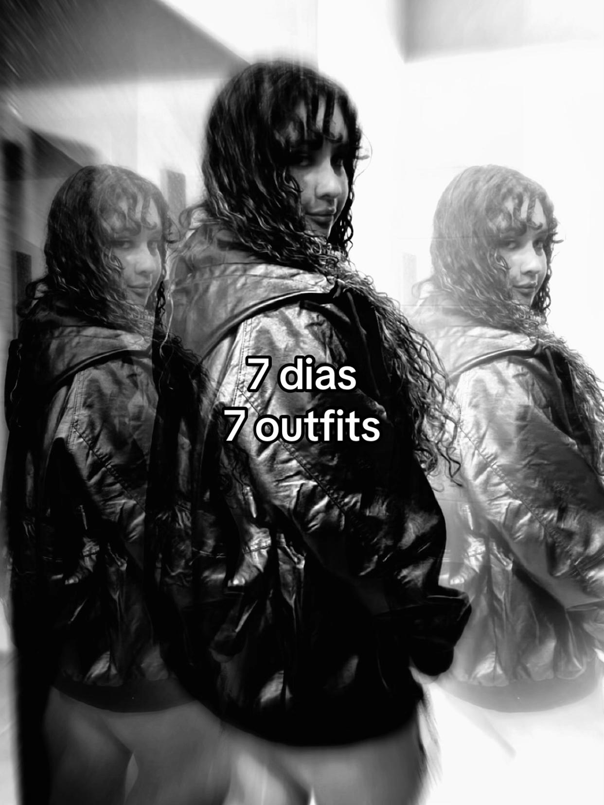 @Azzy ☯️