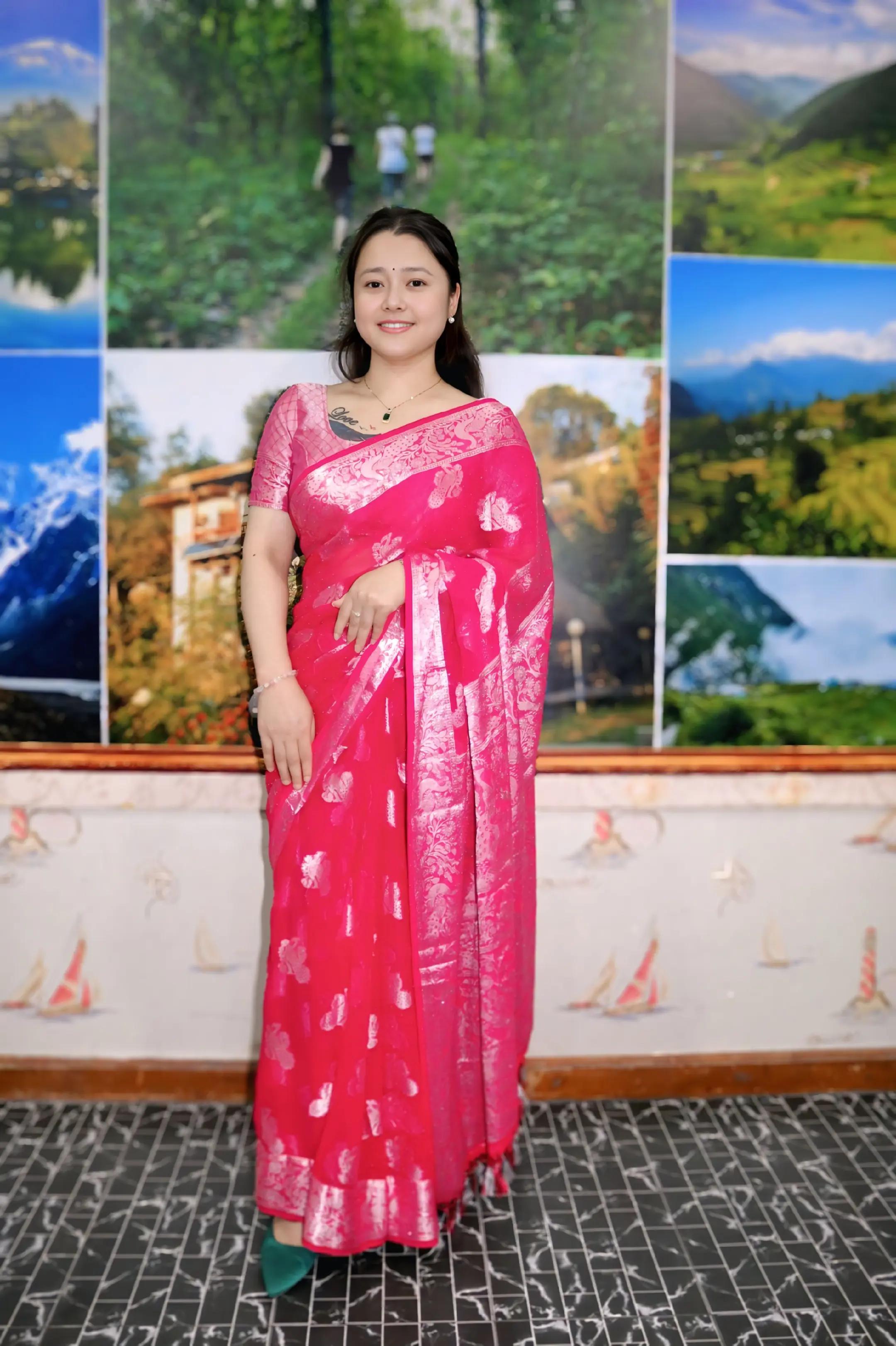 @सन्ध्या🧿___☸️ཨོཾ་མ་ནི་པངེ་ཧ