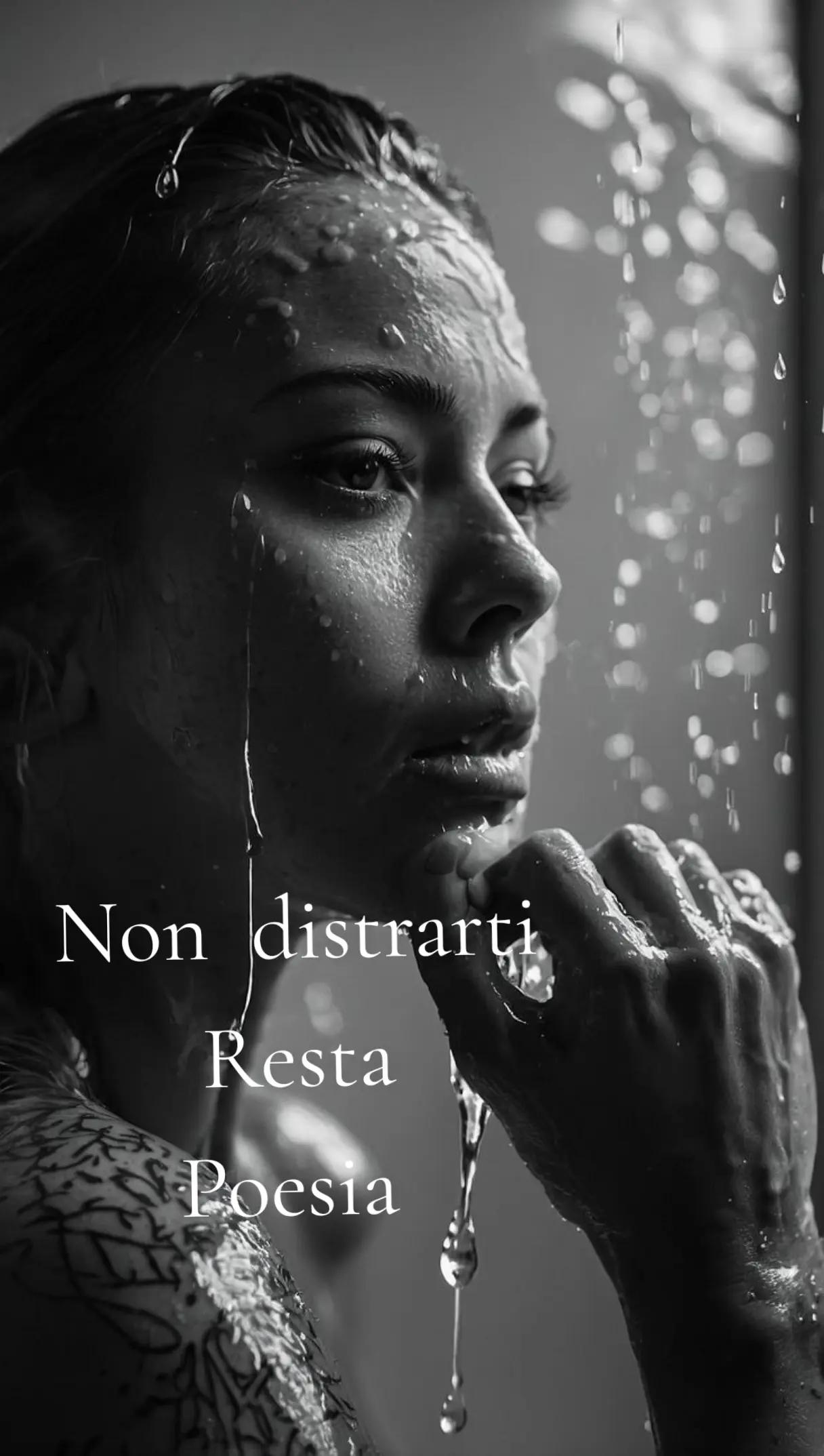 @Vincenzo partesano