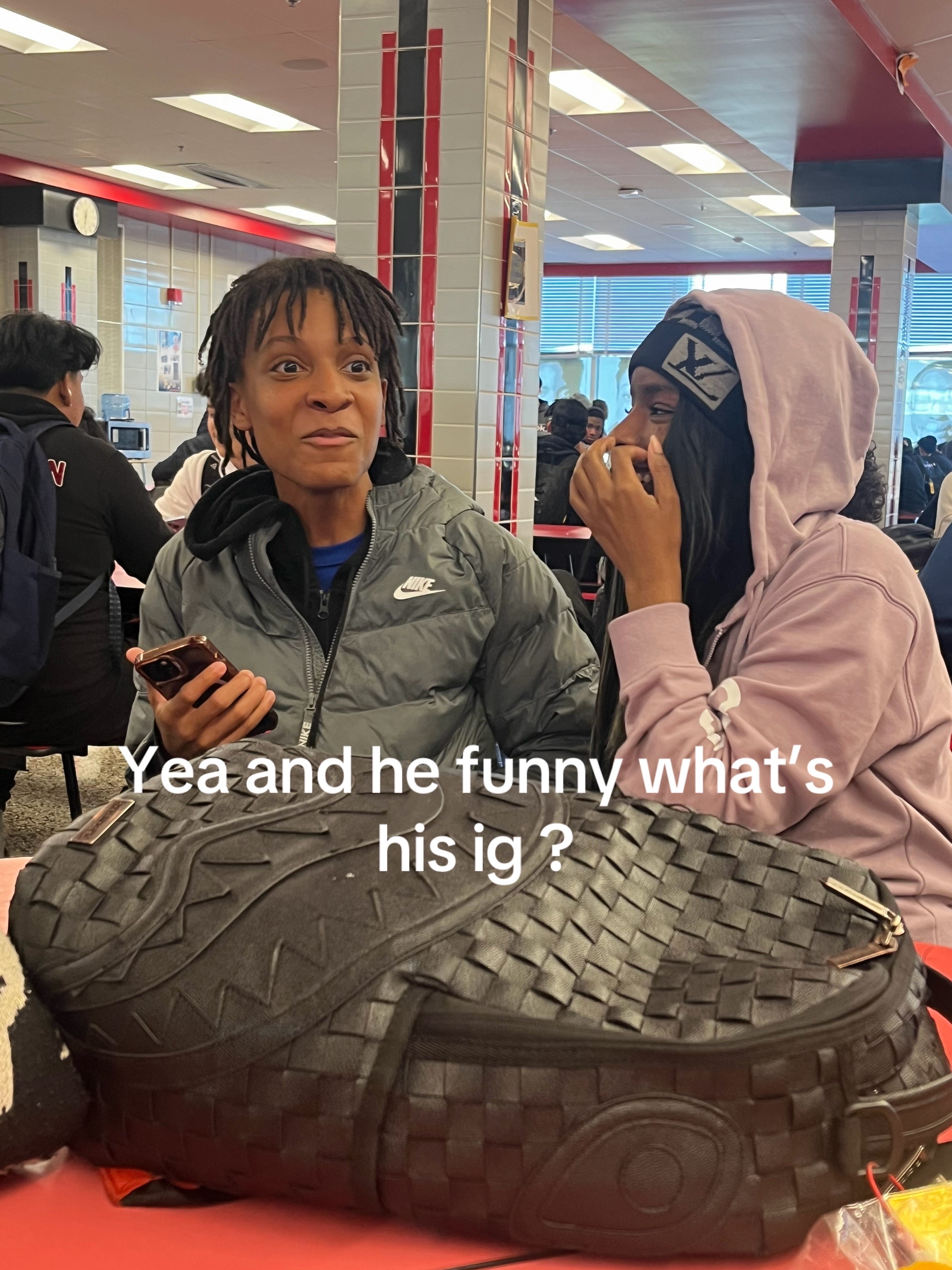@prettyytrickk