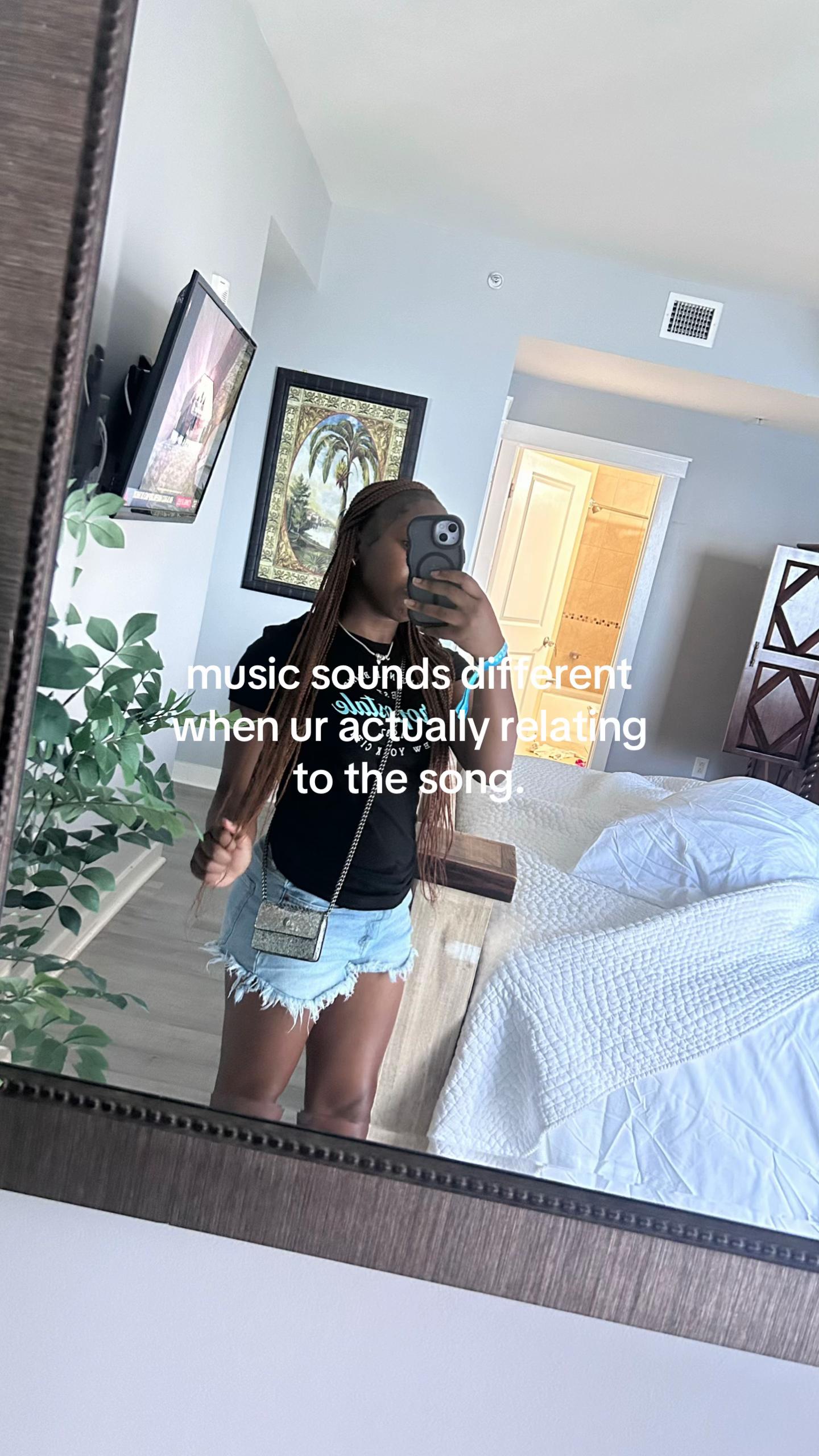 @mommy67