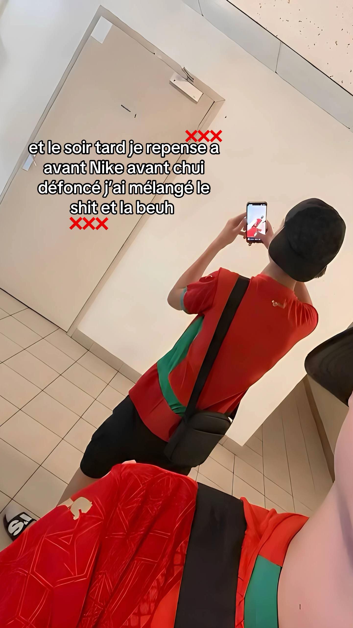 @pdeux.0