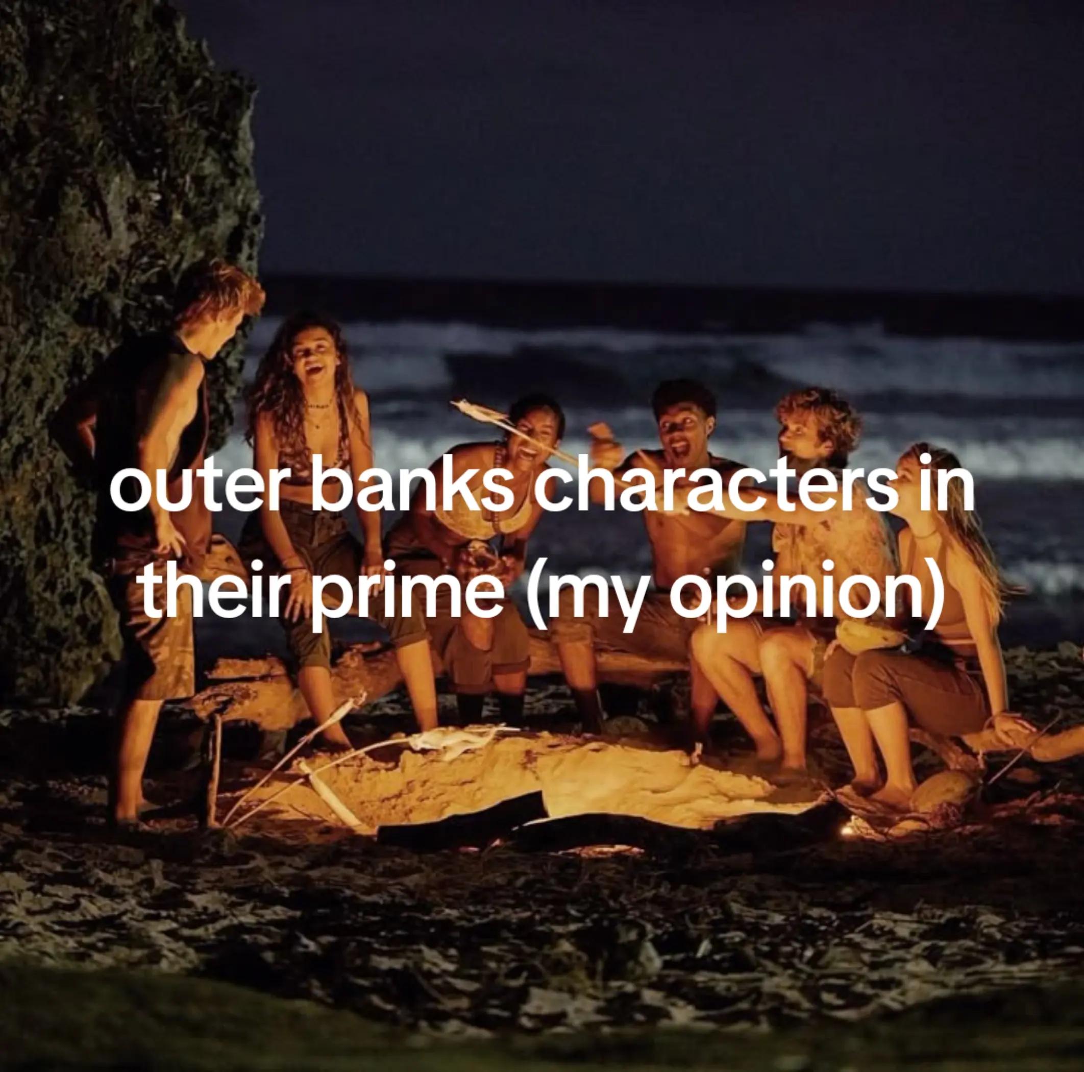 @𝓛 𝓔 𝓐 🚤🏖