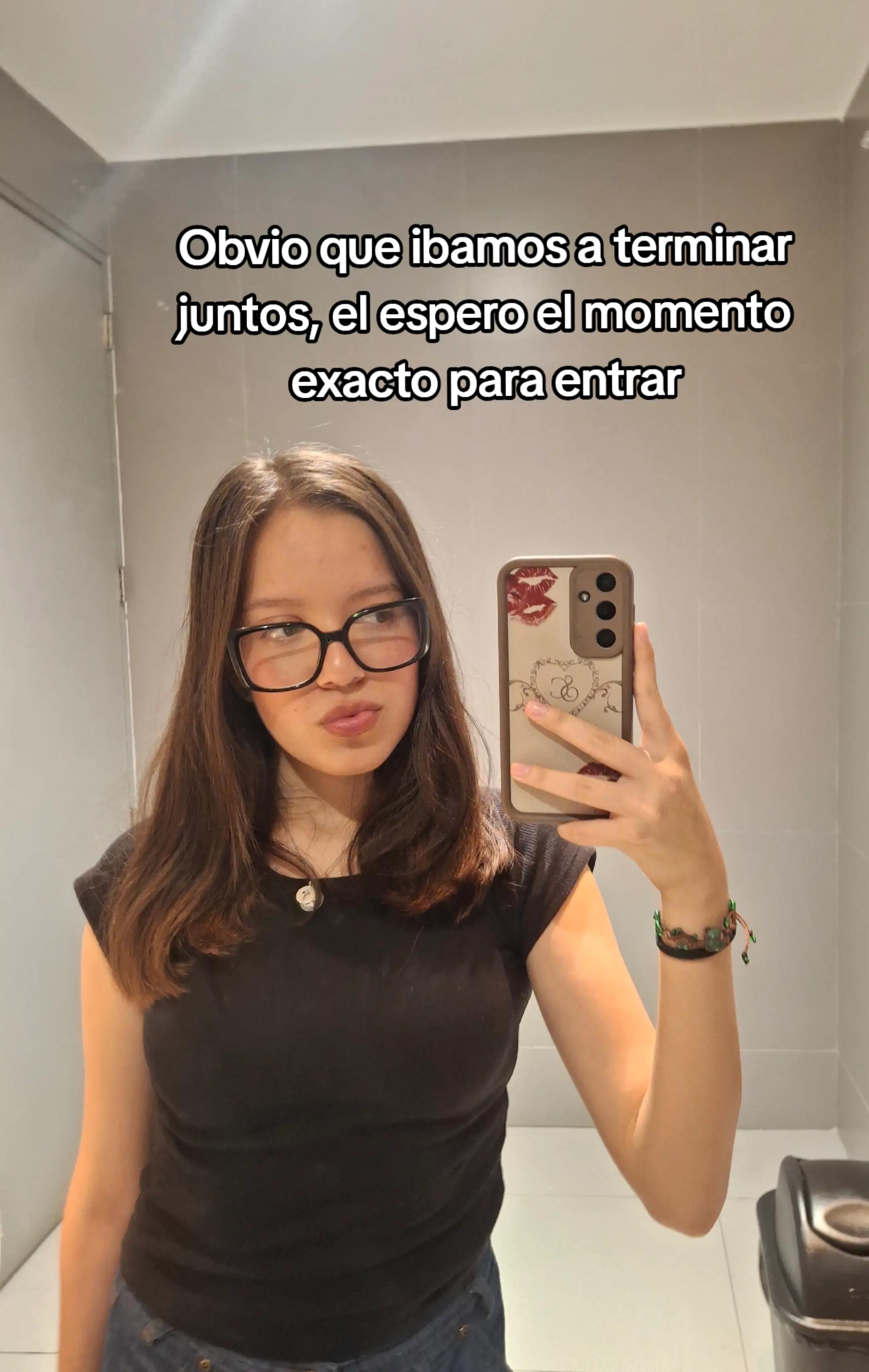 @Natalia Aguirre