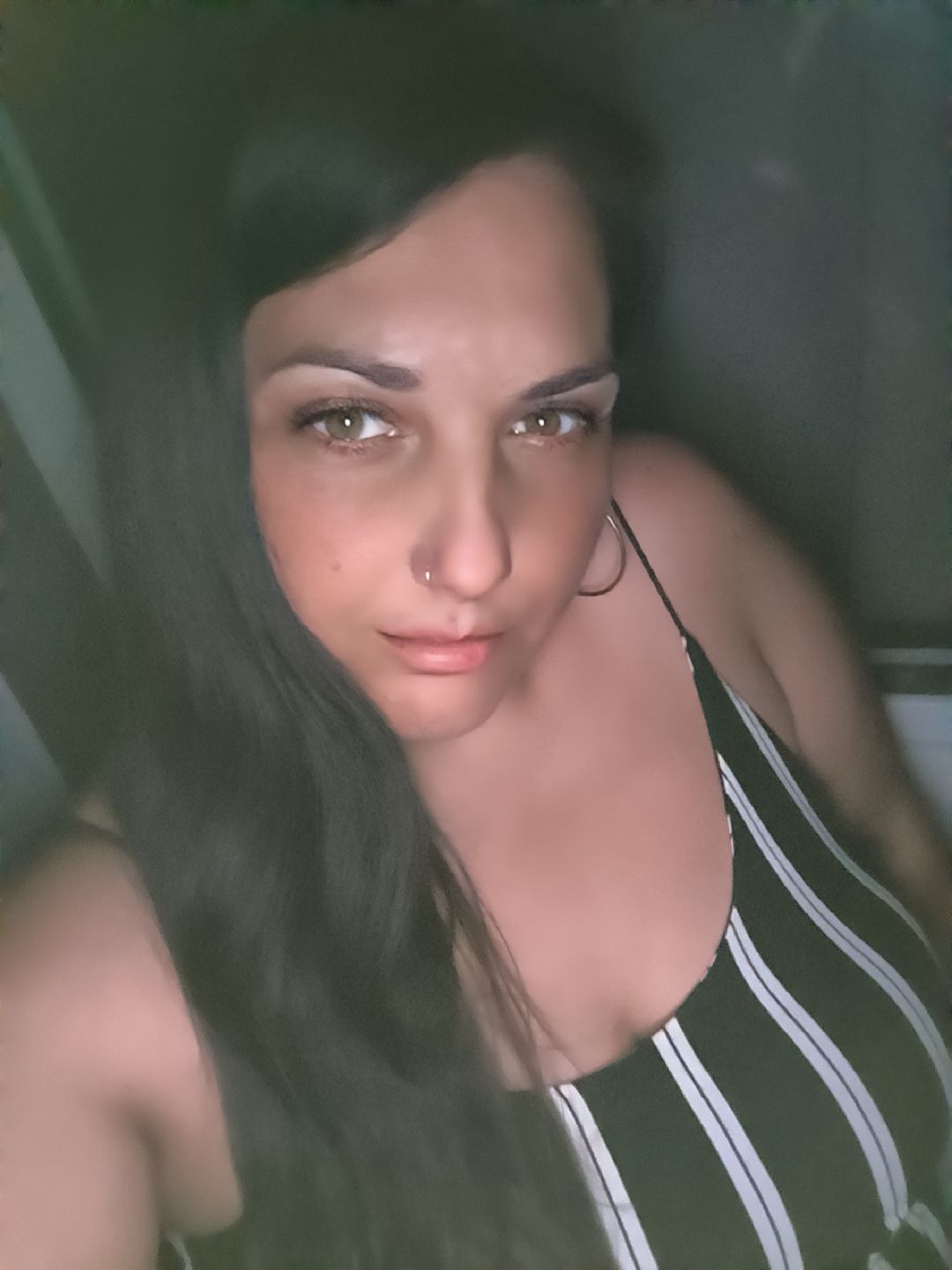 @raggiodisole