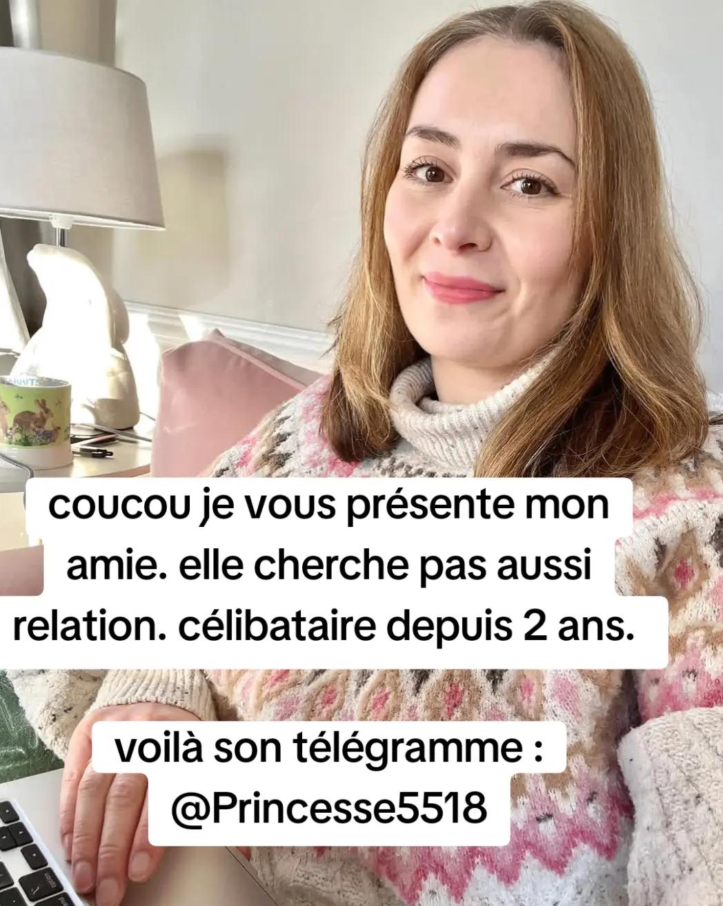 @stéphanie vinchon
