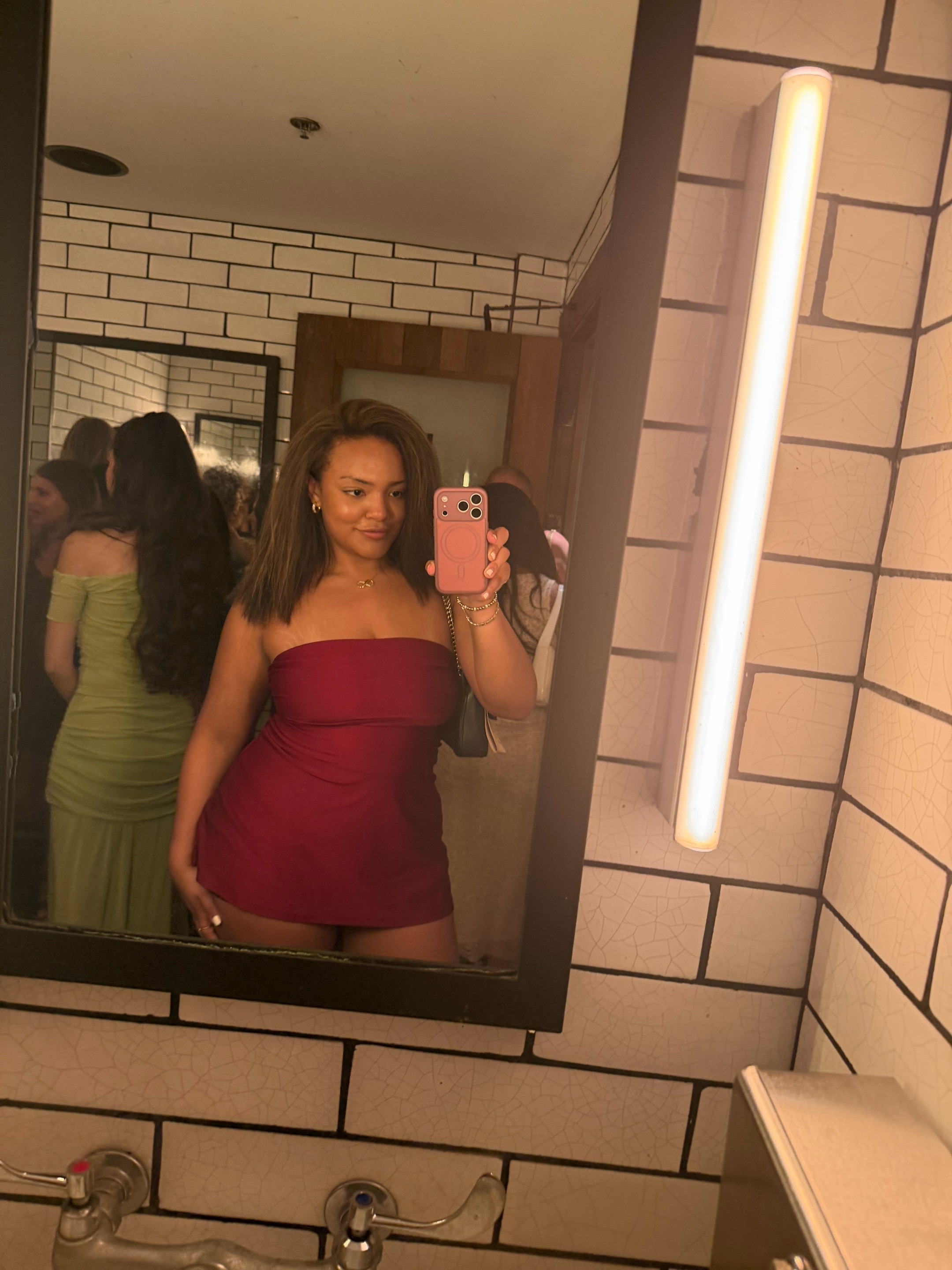 @keiaralanee
