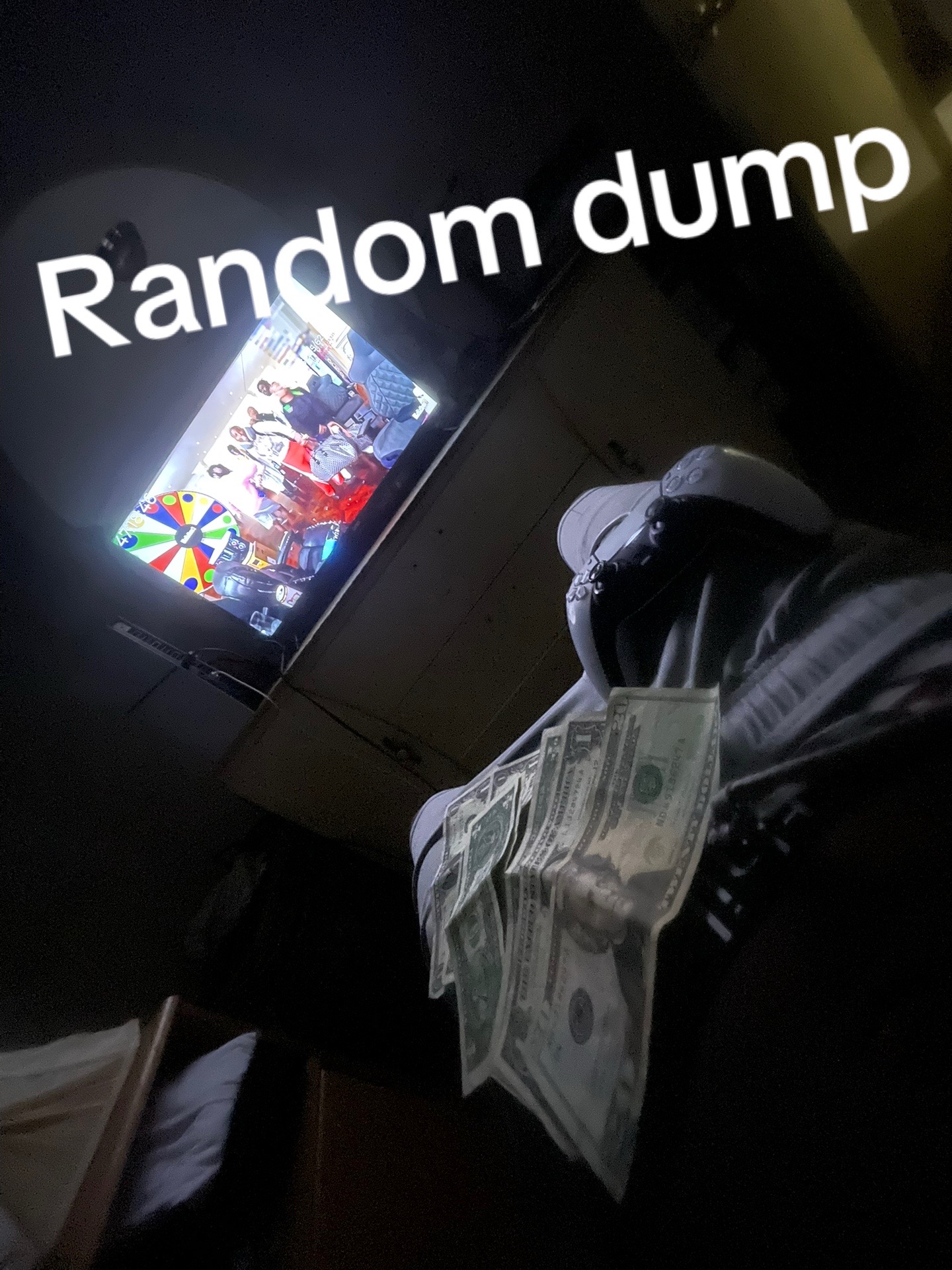 @TTV_jackson