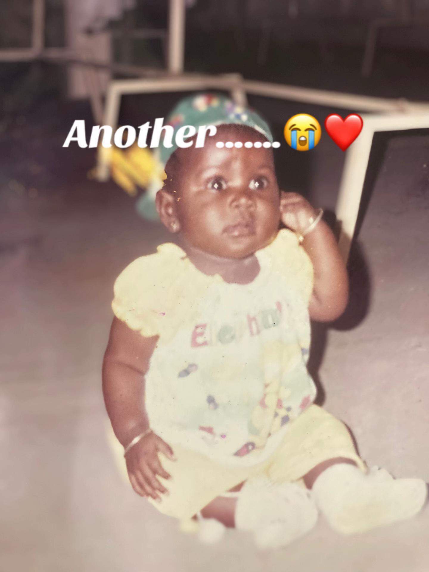 @Sherita🇹🇬🇬🇭🇫🇷