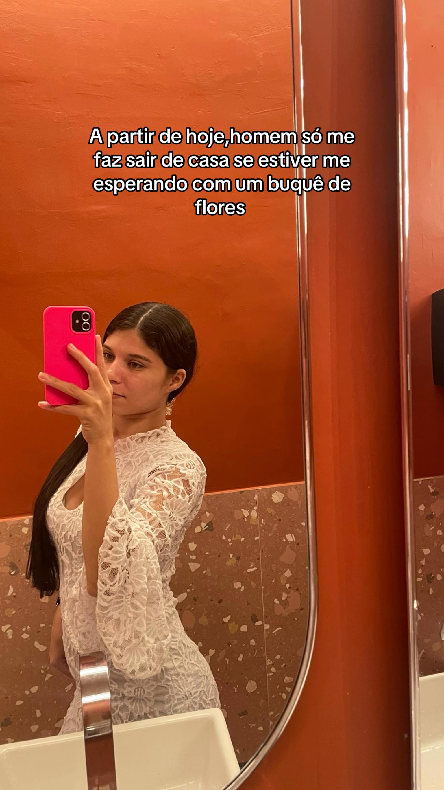 @Mariana Graziela