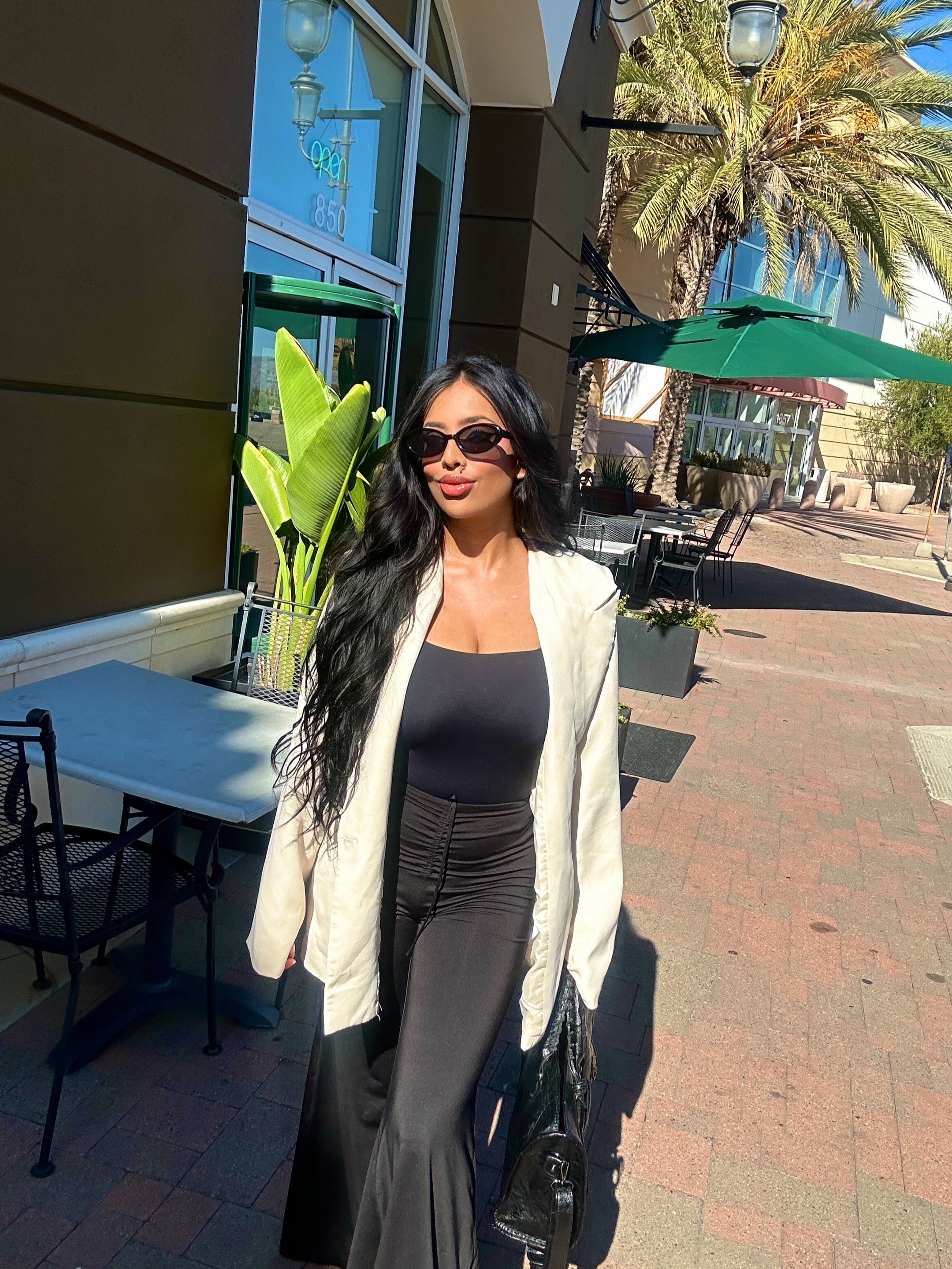 @anissa | CA Realtor