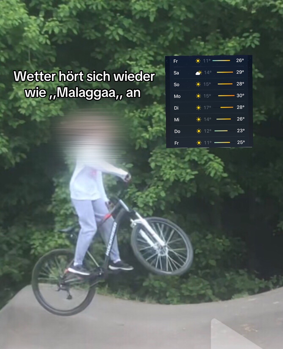 @RideWithJolina🚲