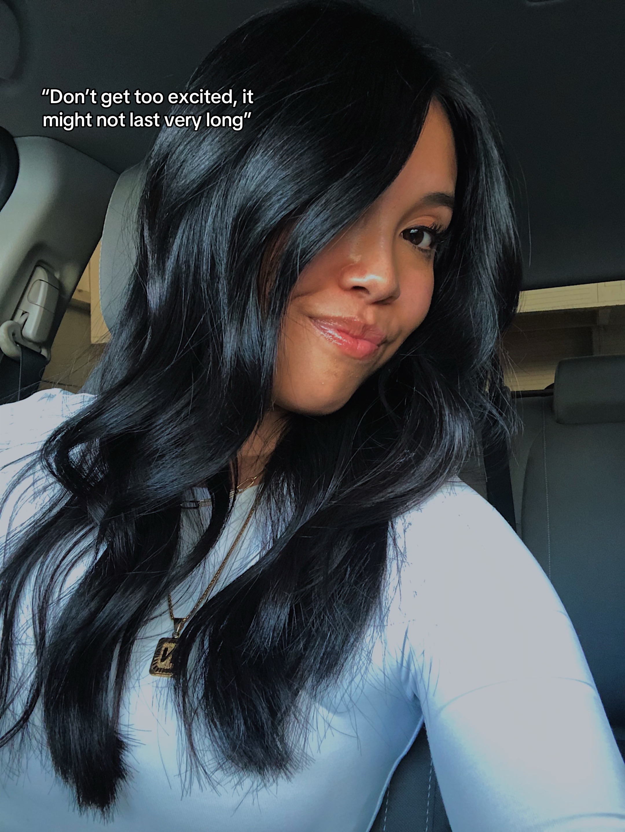 @NORMA ALEXA