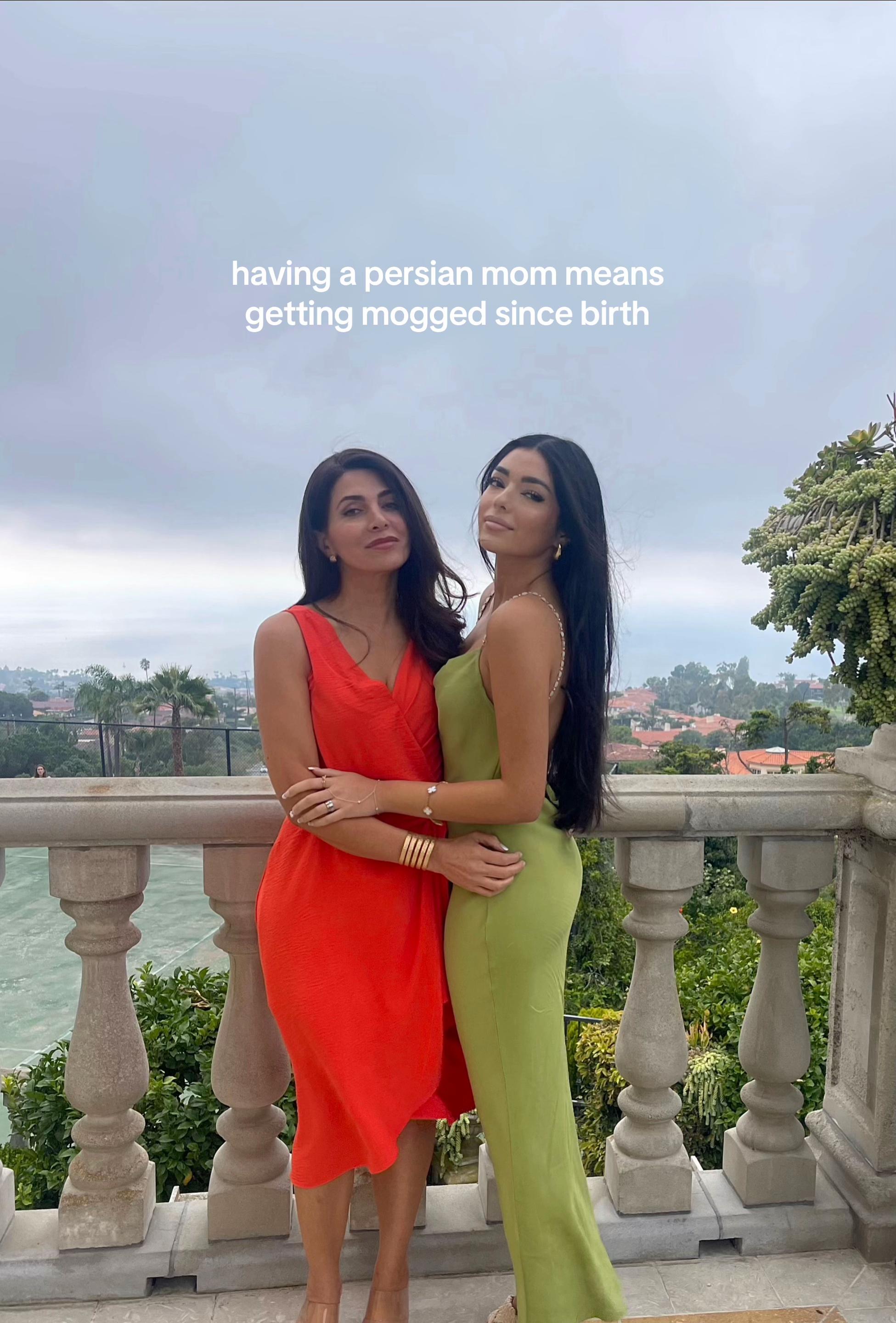 @Rozana Yazdani
