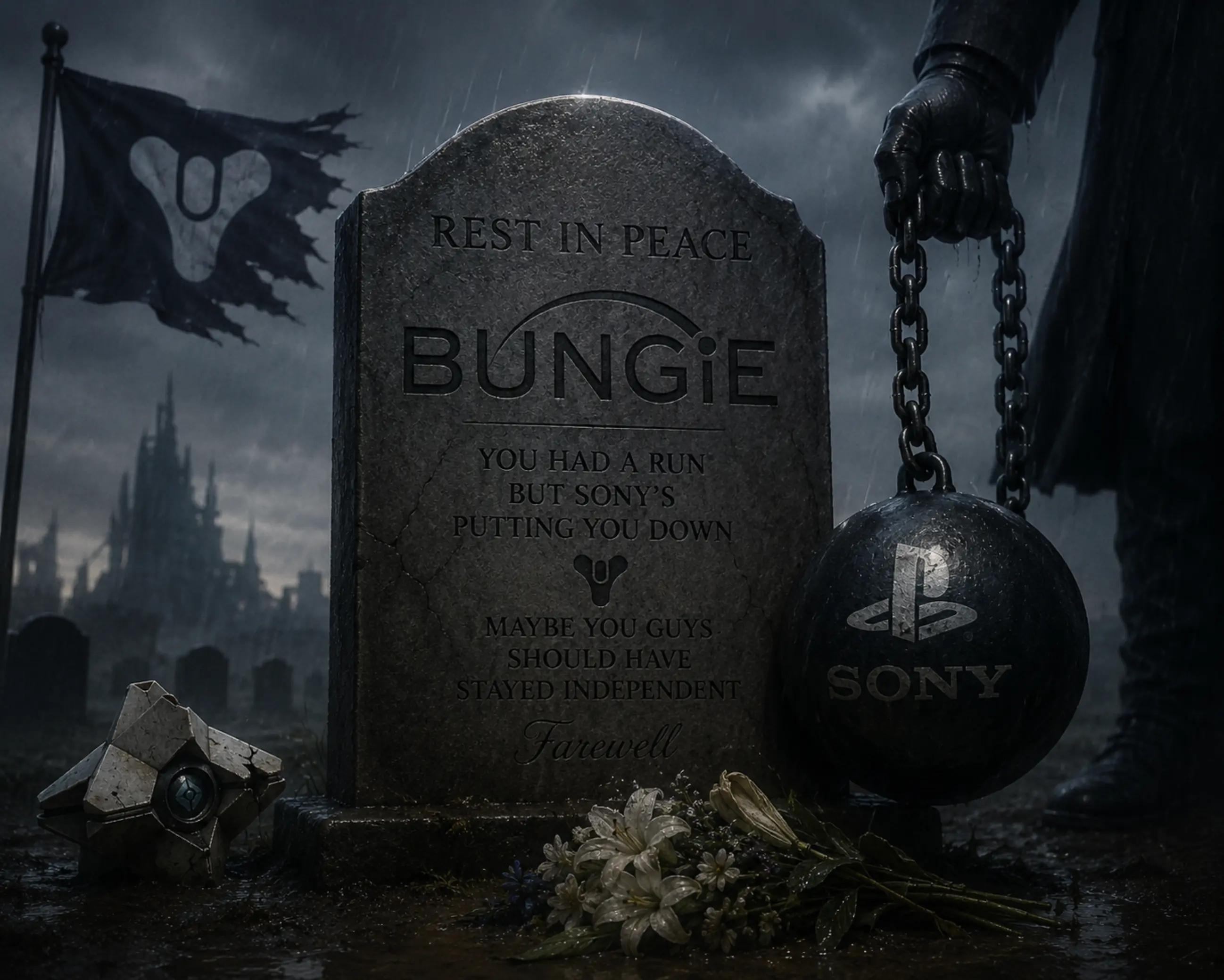 @FrostyDawggaming