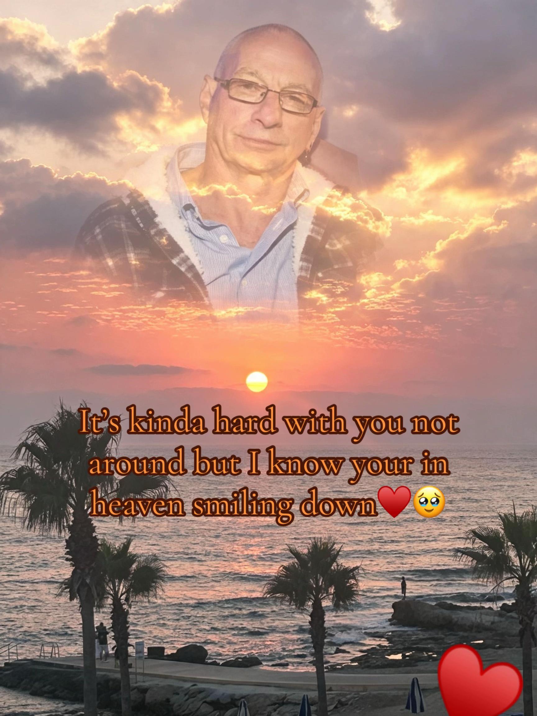 @𝓛𝓲𝓵𝔂💋