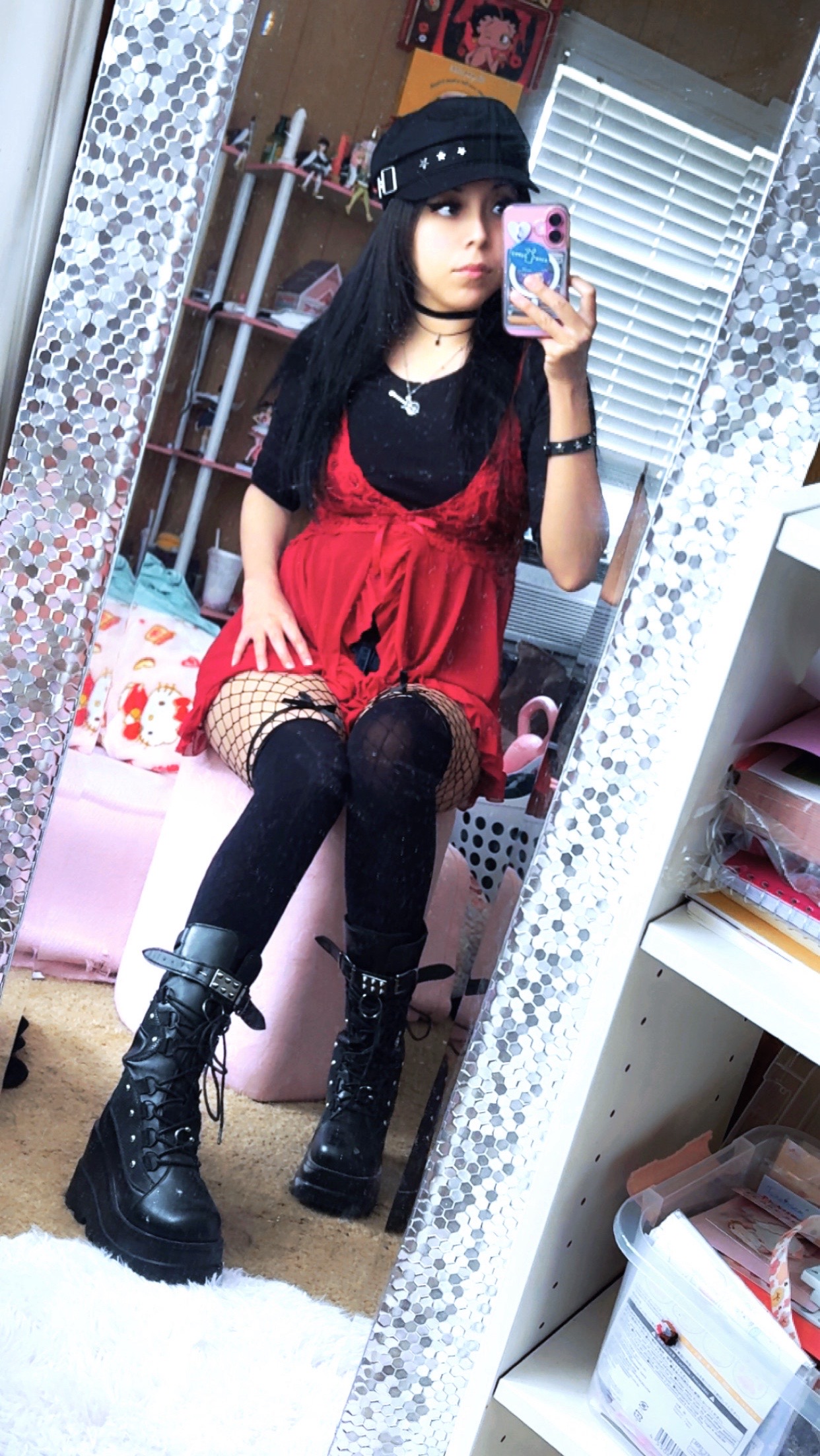 @★ Daniela ★