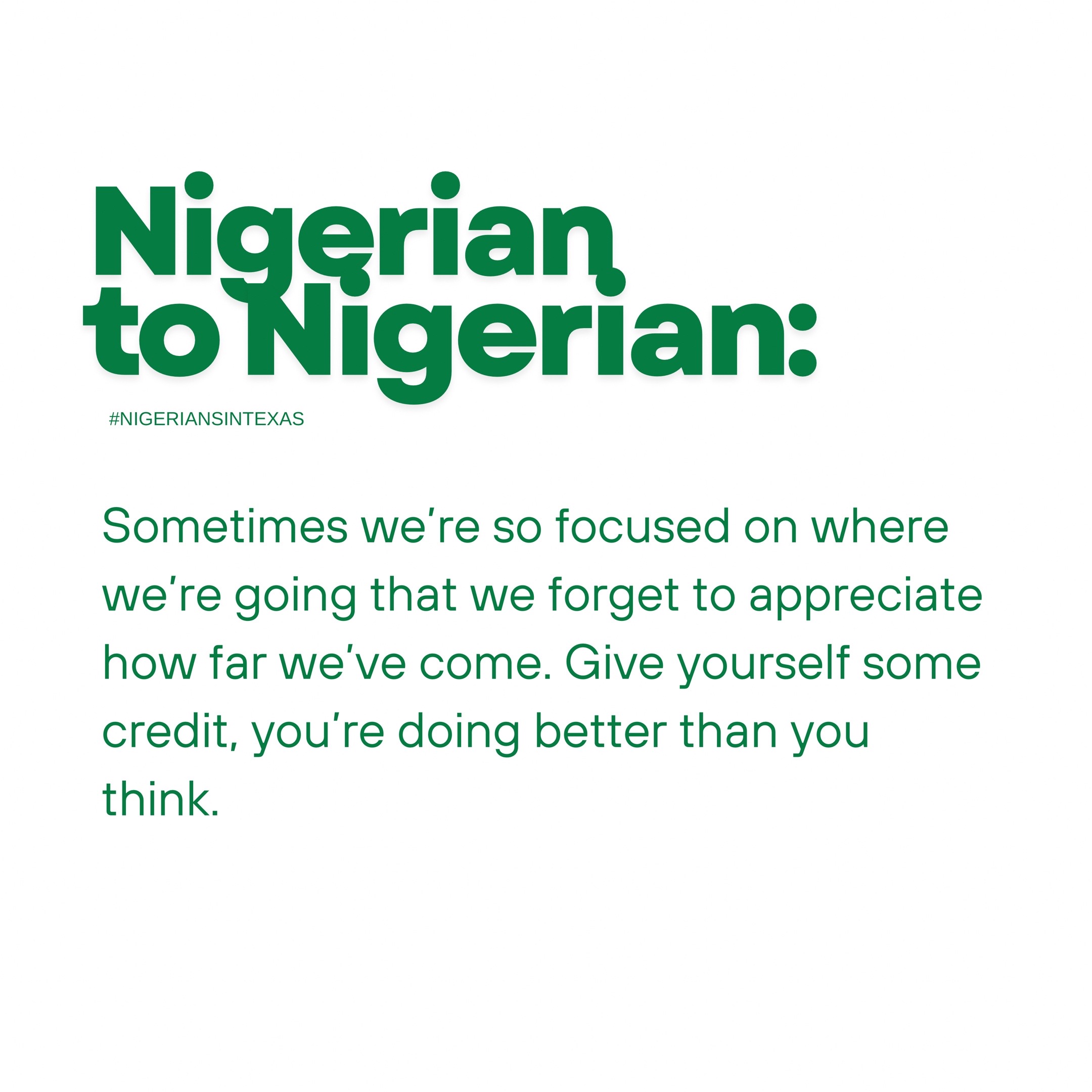 @nigeriansintexas
