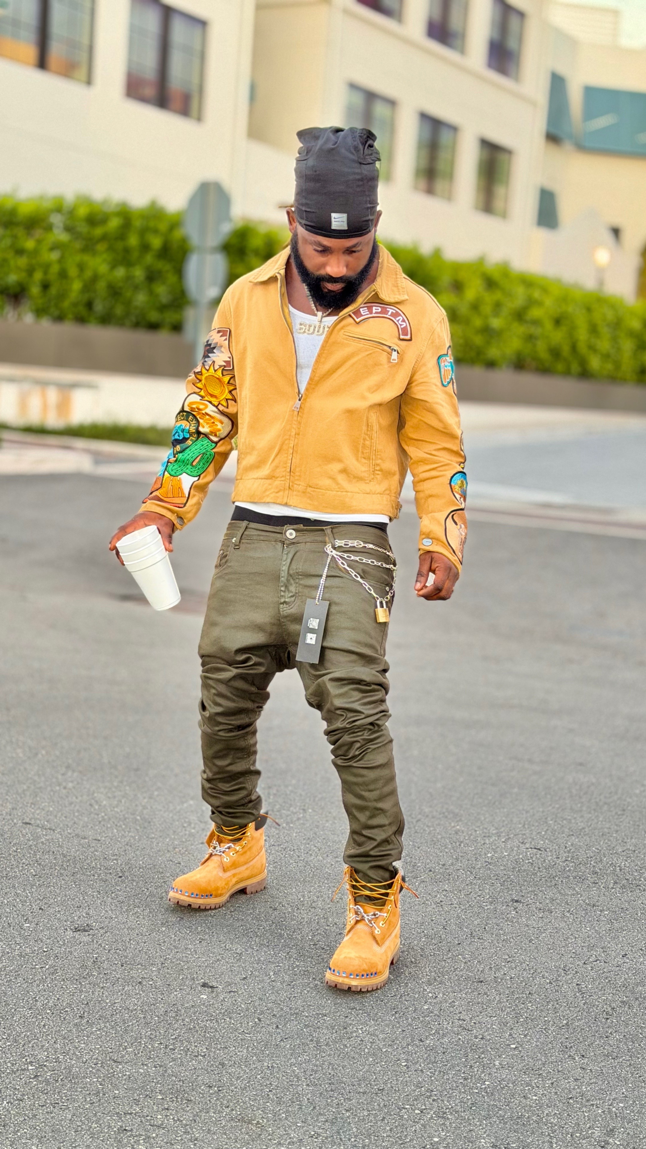 @Sousikreve💧🐊