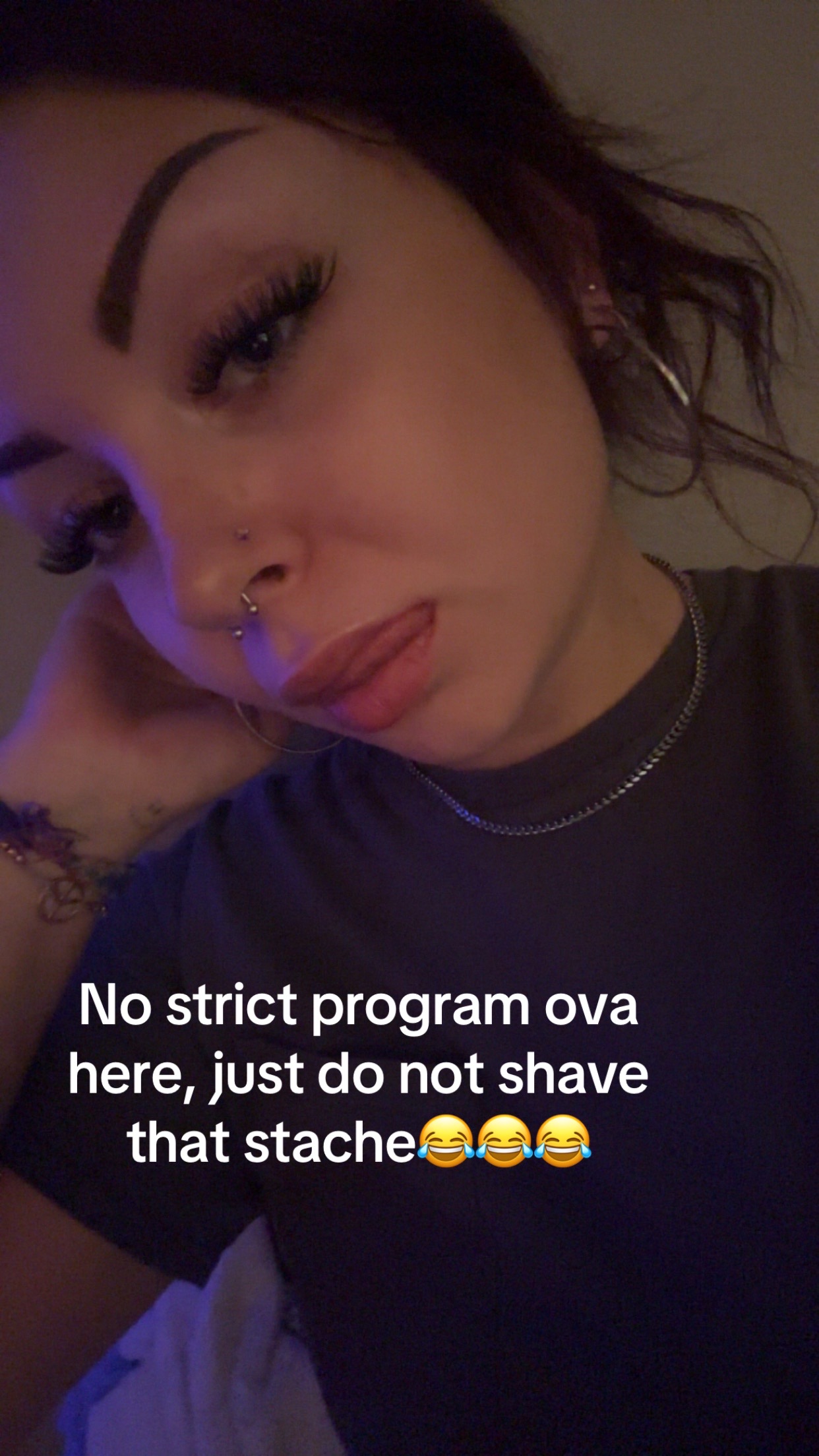 @Hope