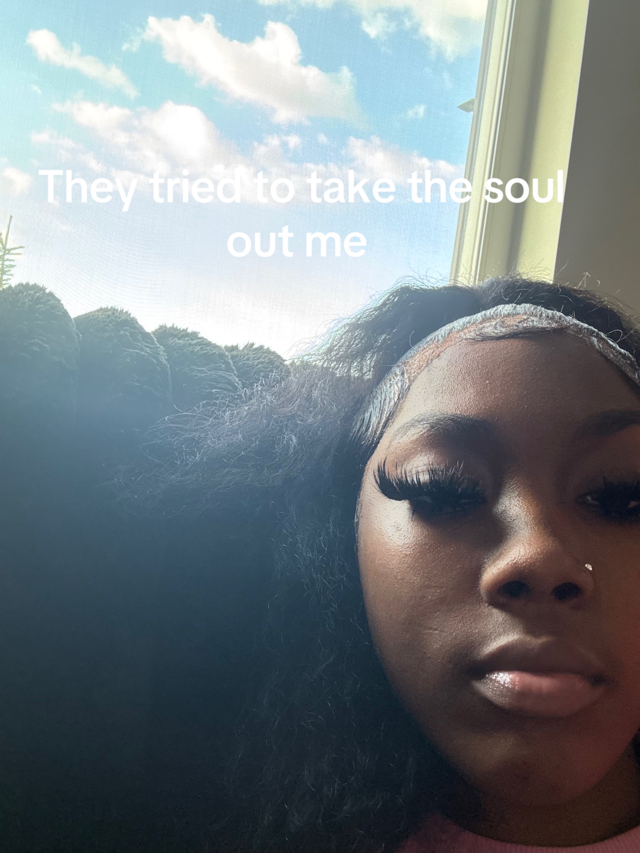 @Dabrown Doll