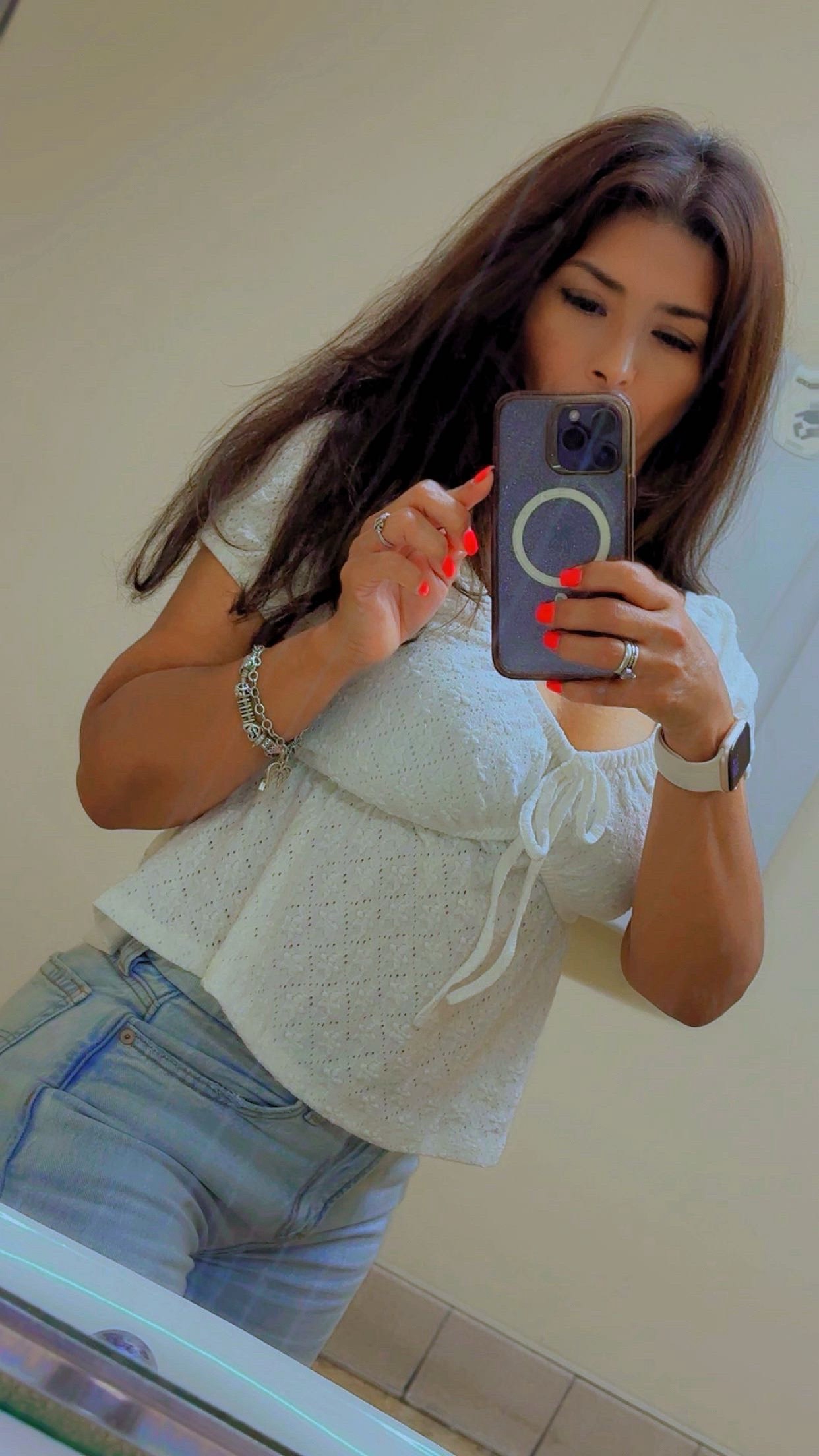 @berenicerodrigue828