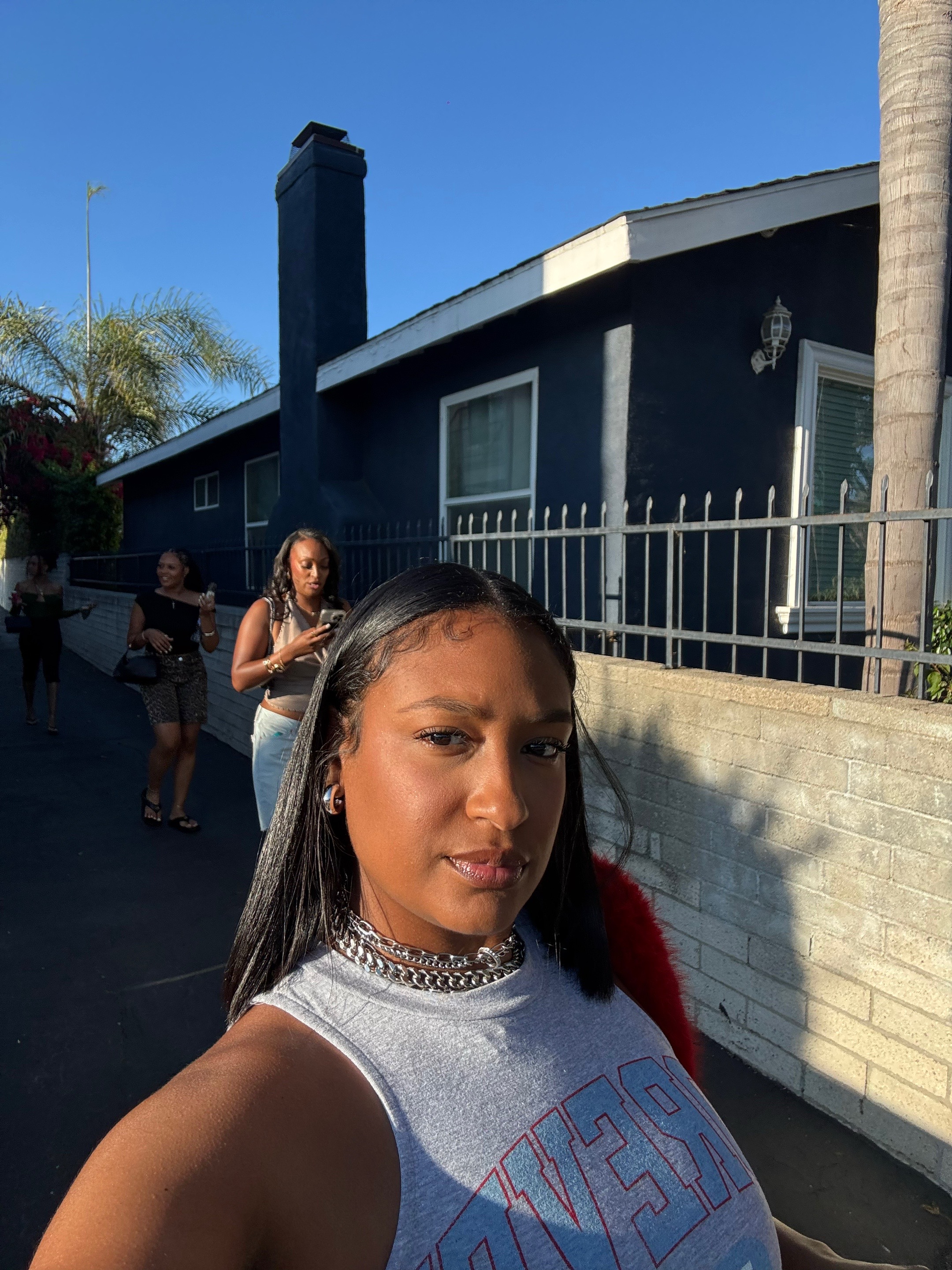 @Coco