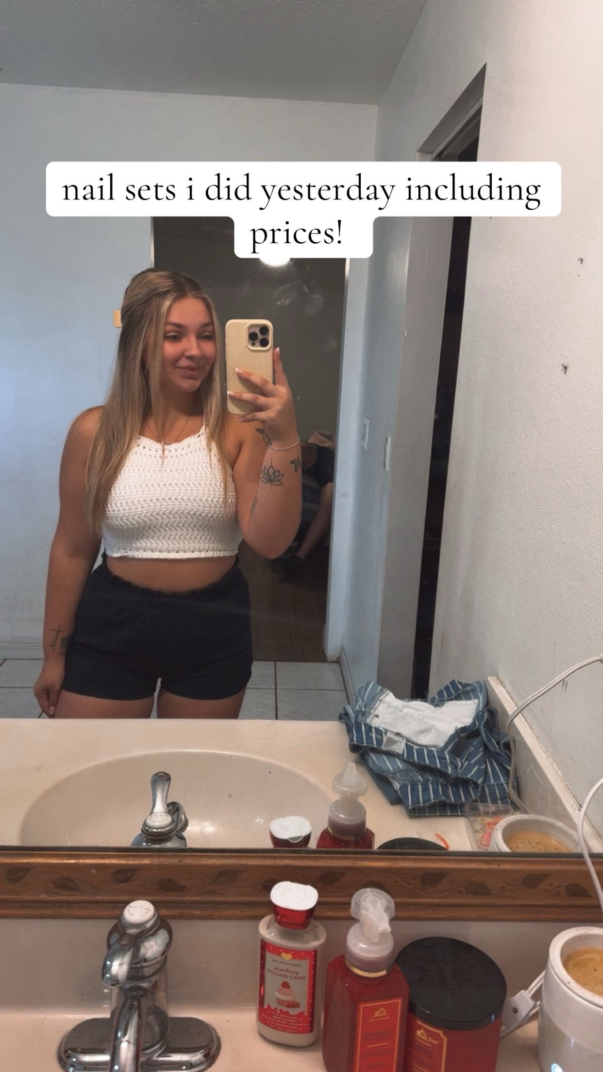 @hayleyy diacont