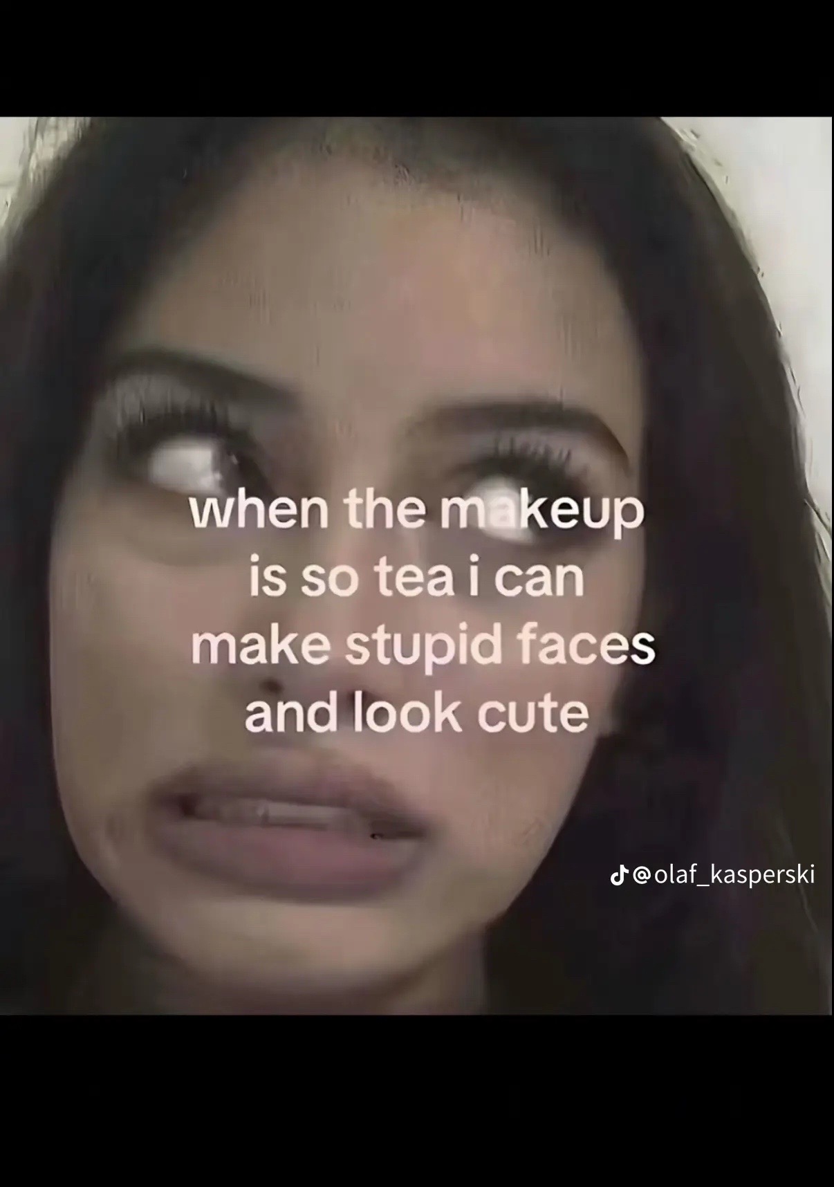@monstermike