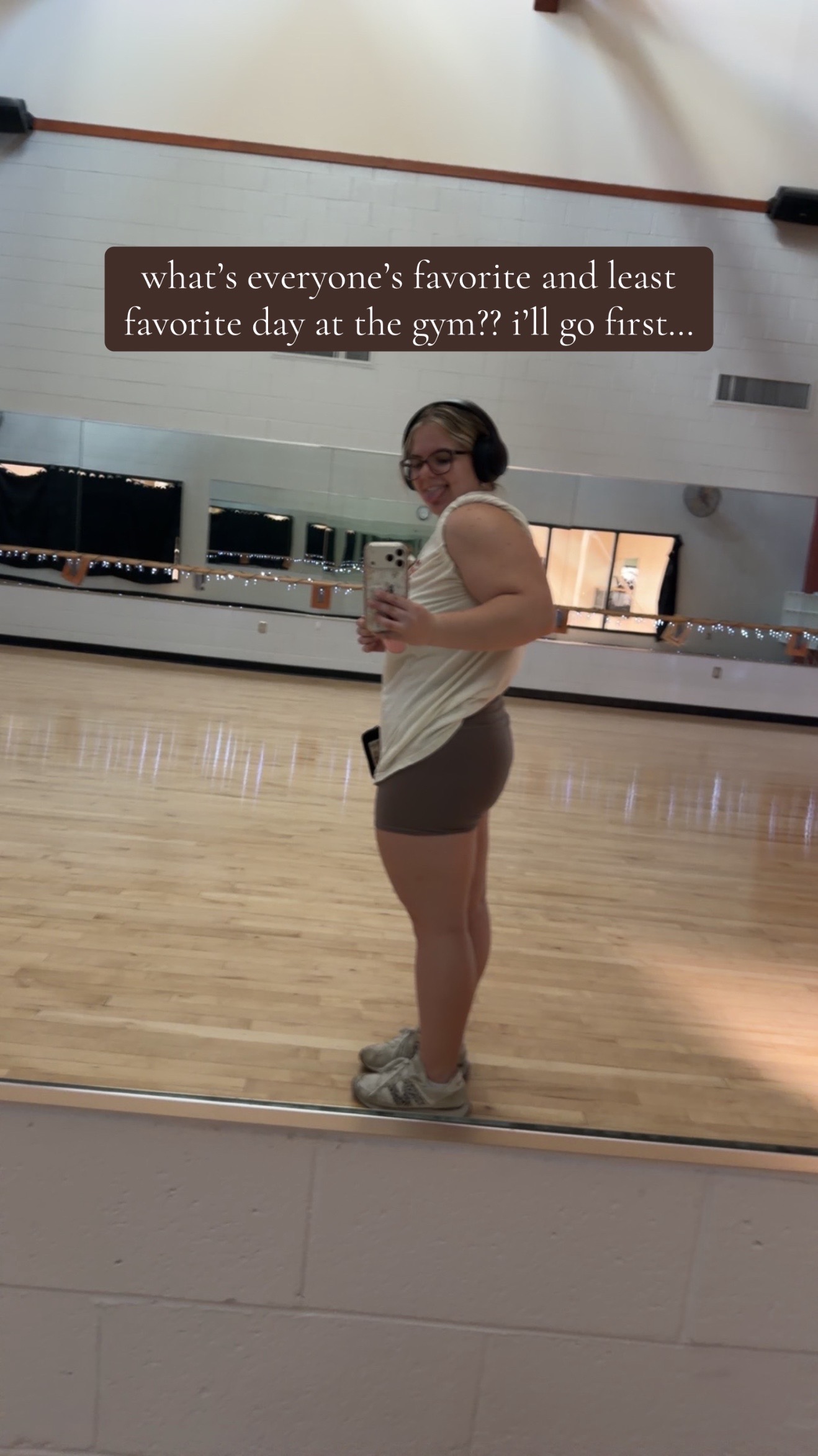 @.liftwithlex