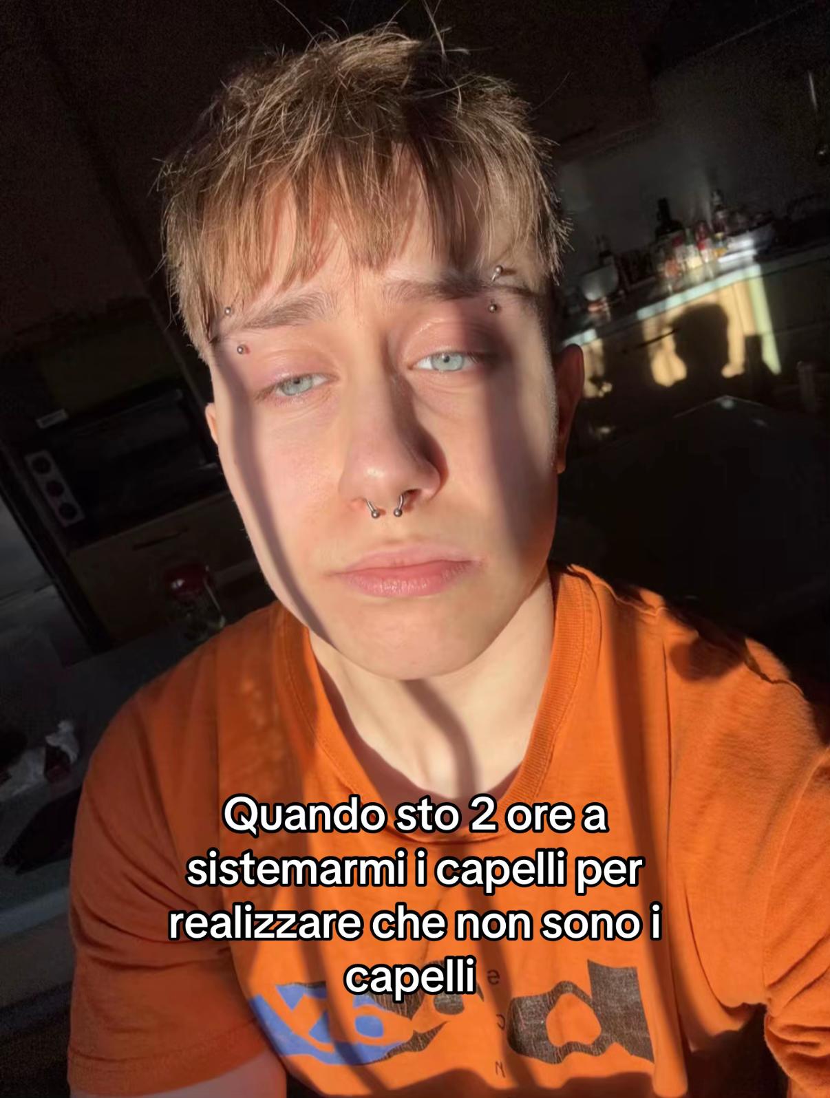 @_ronnieee__005