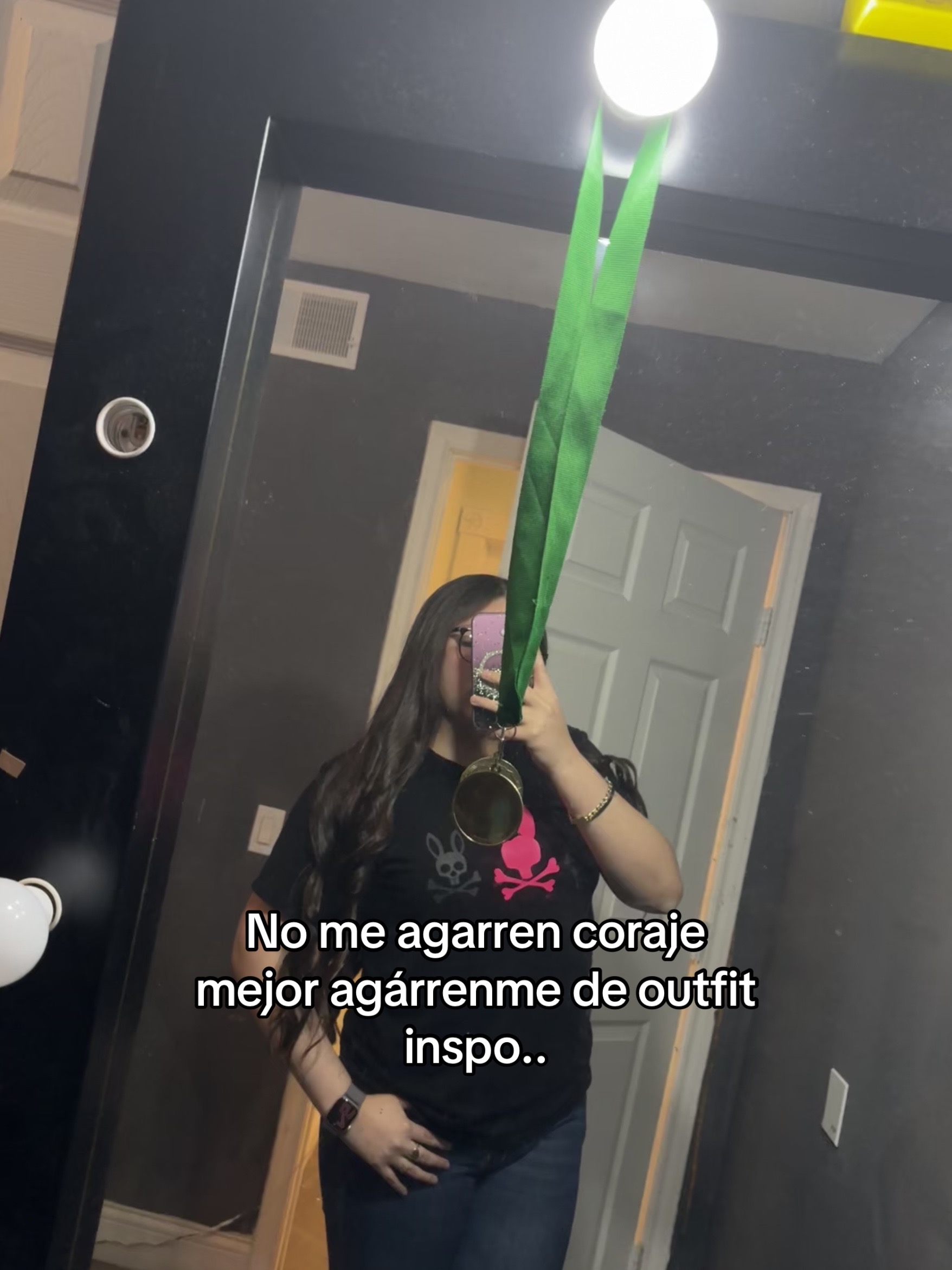 @Ruby Garcia