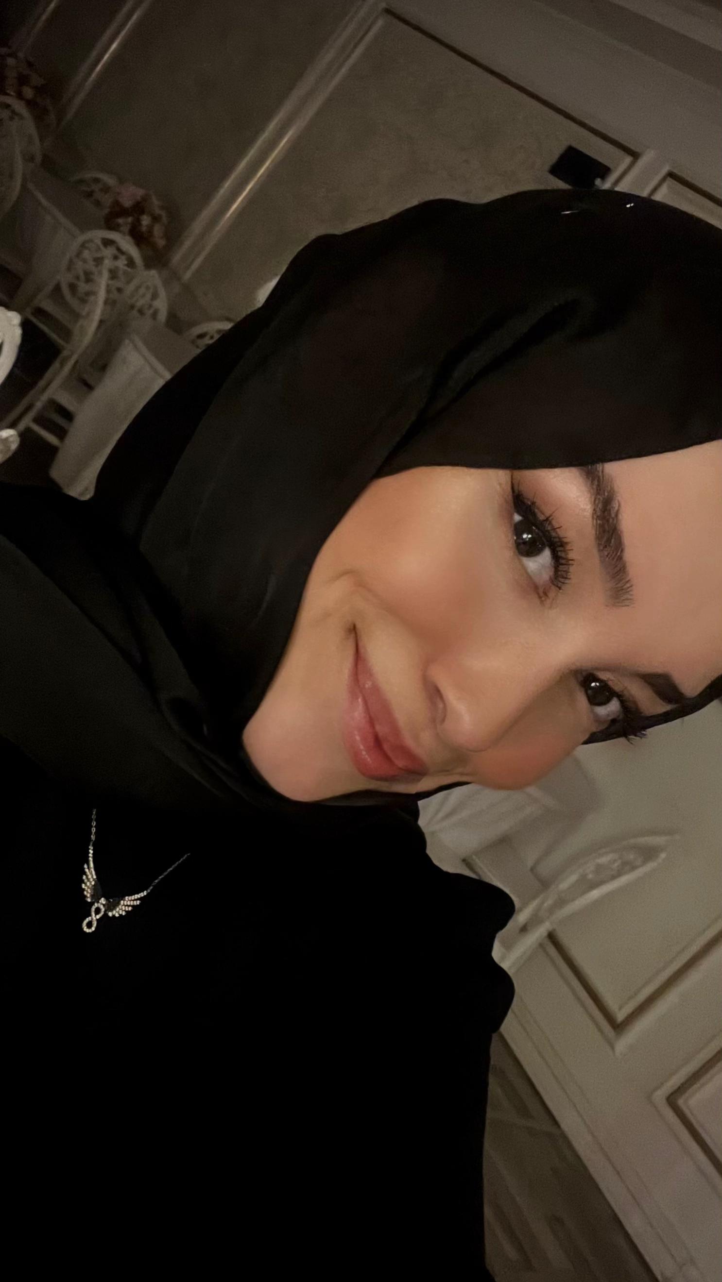 @Buse Keleş