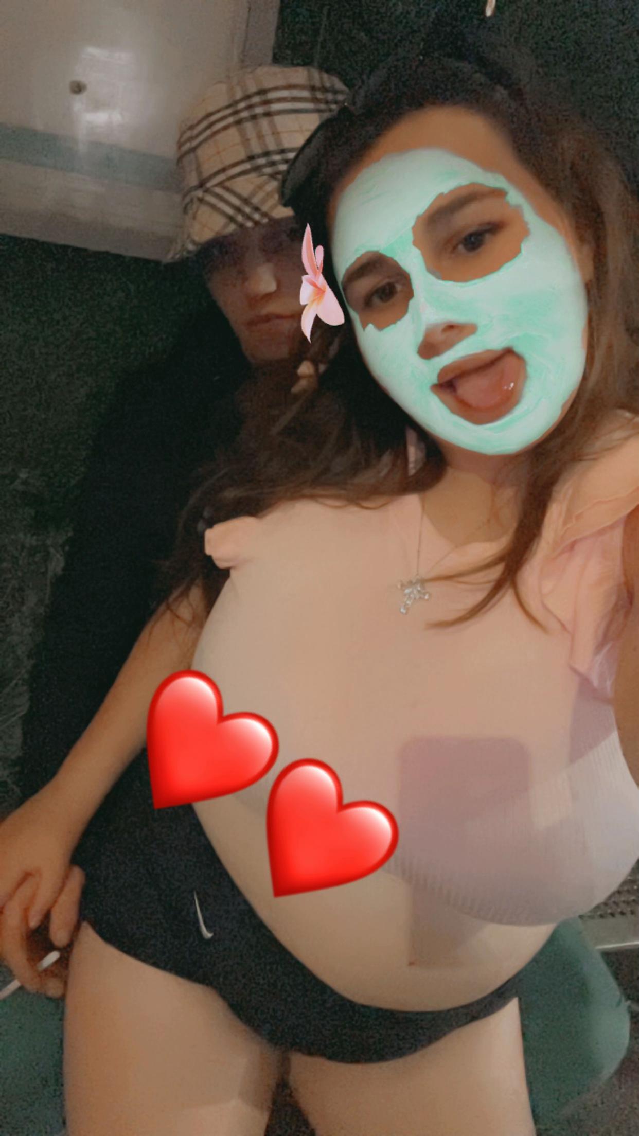 @montanarose60