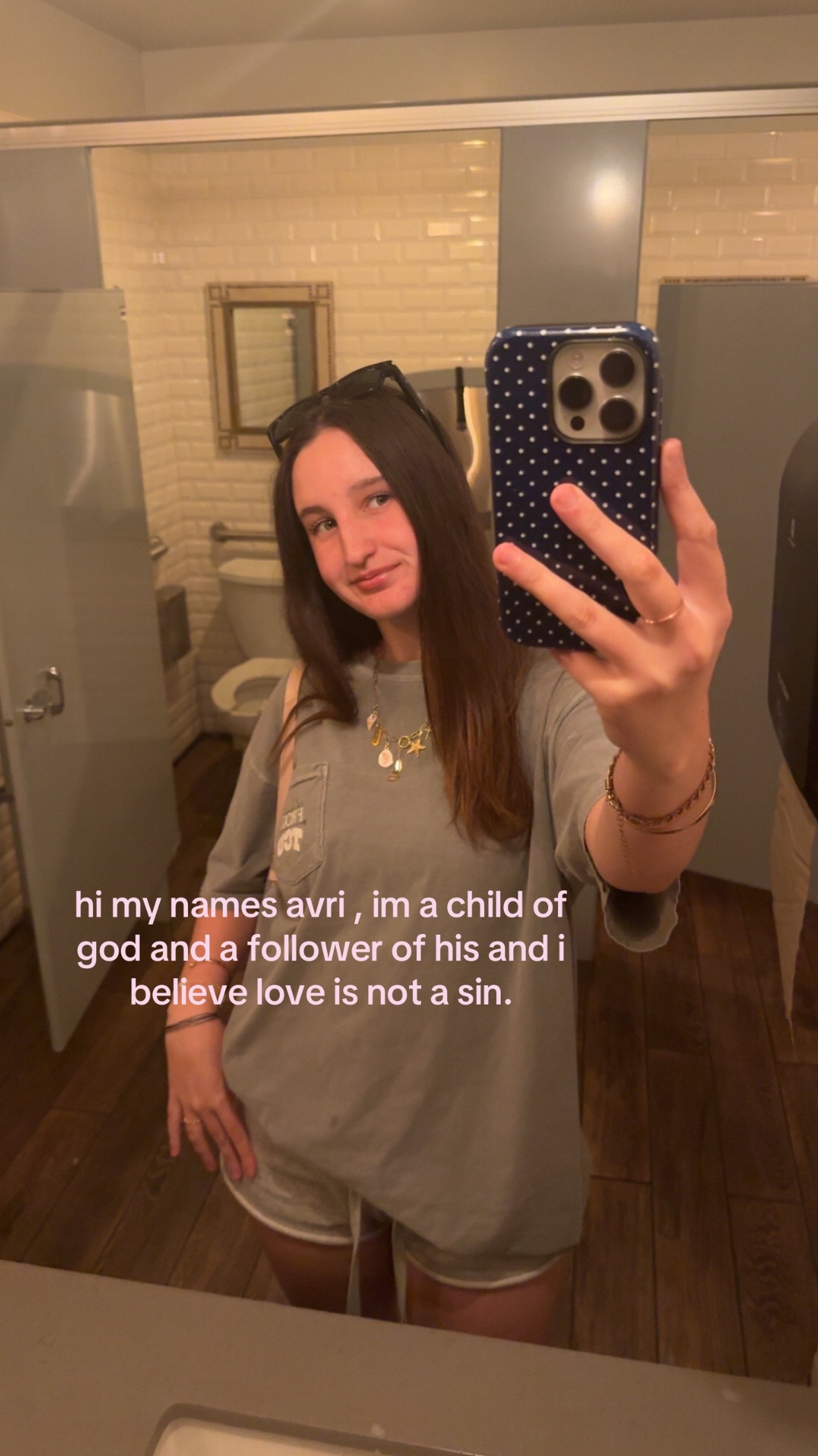 @avriporter