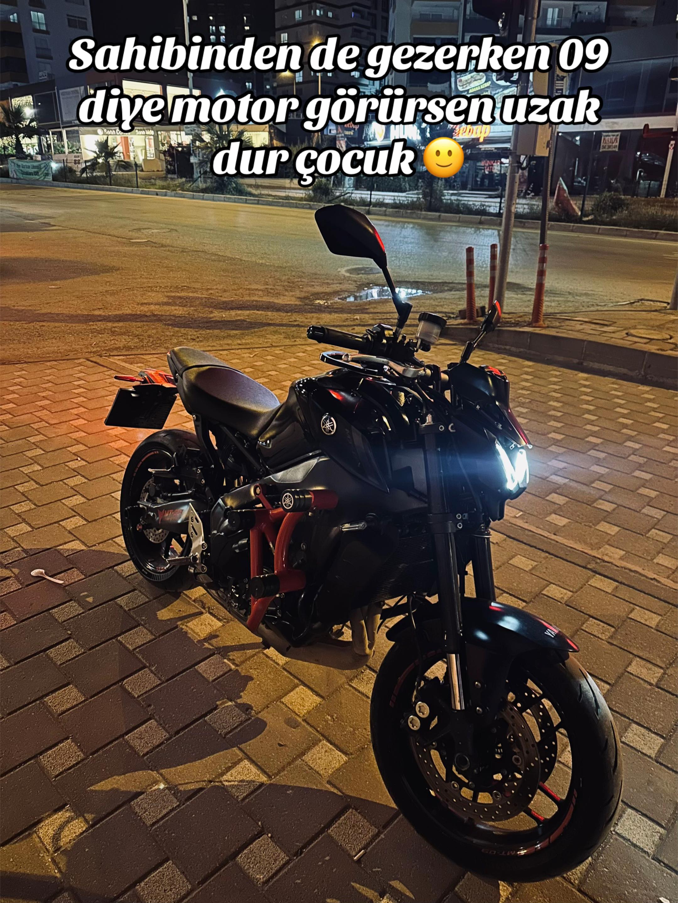 @black9