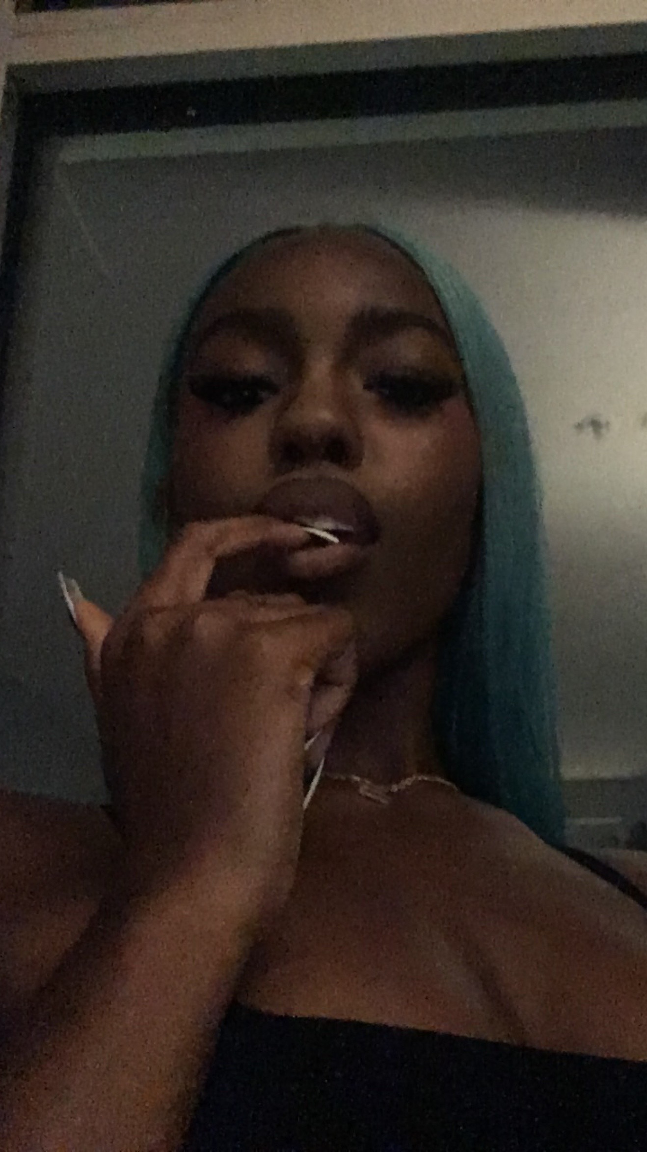 @Shariii