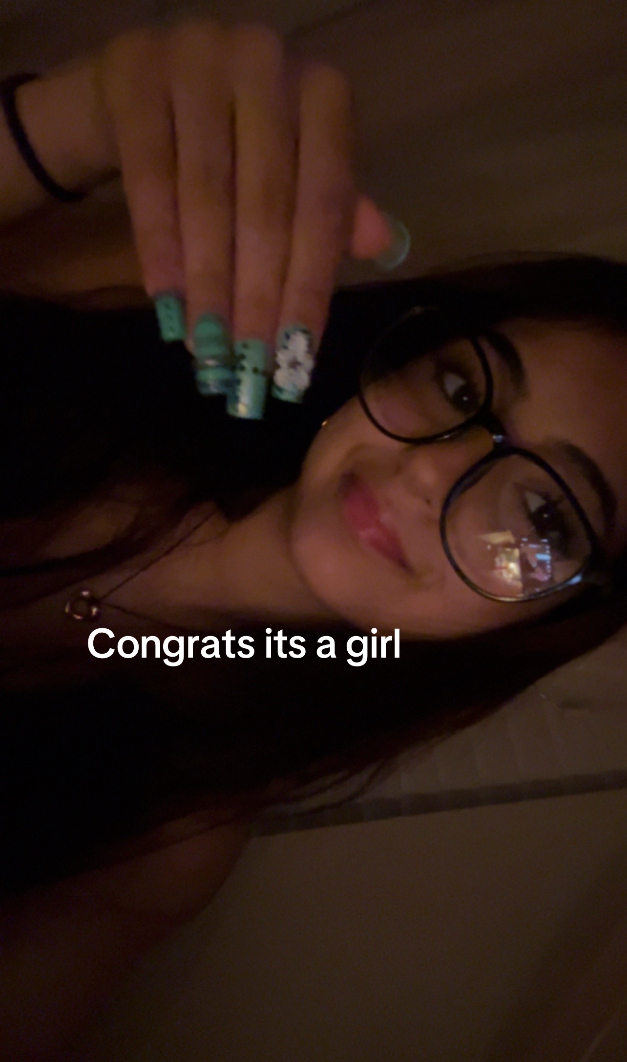 @gianna🧞♀️
