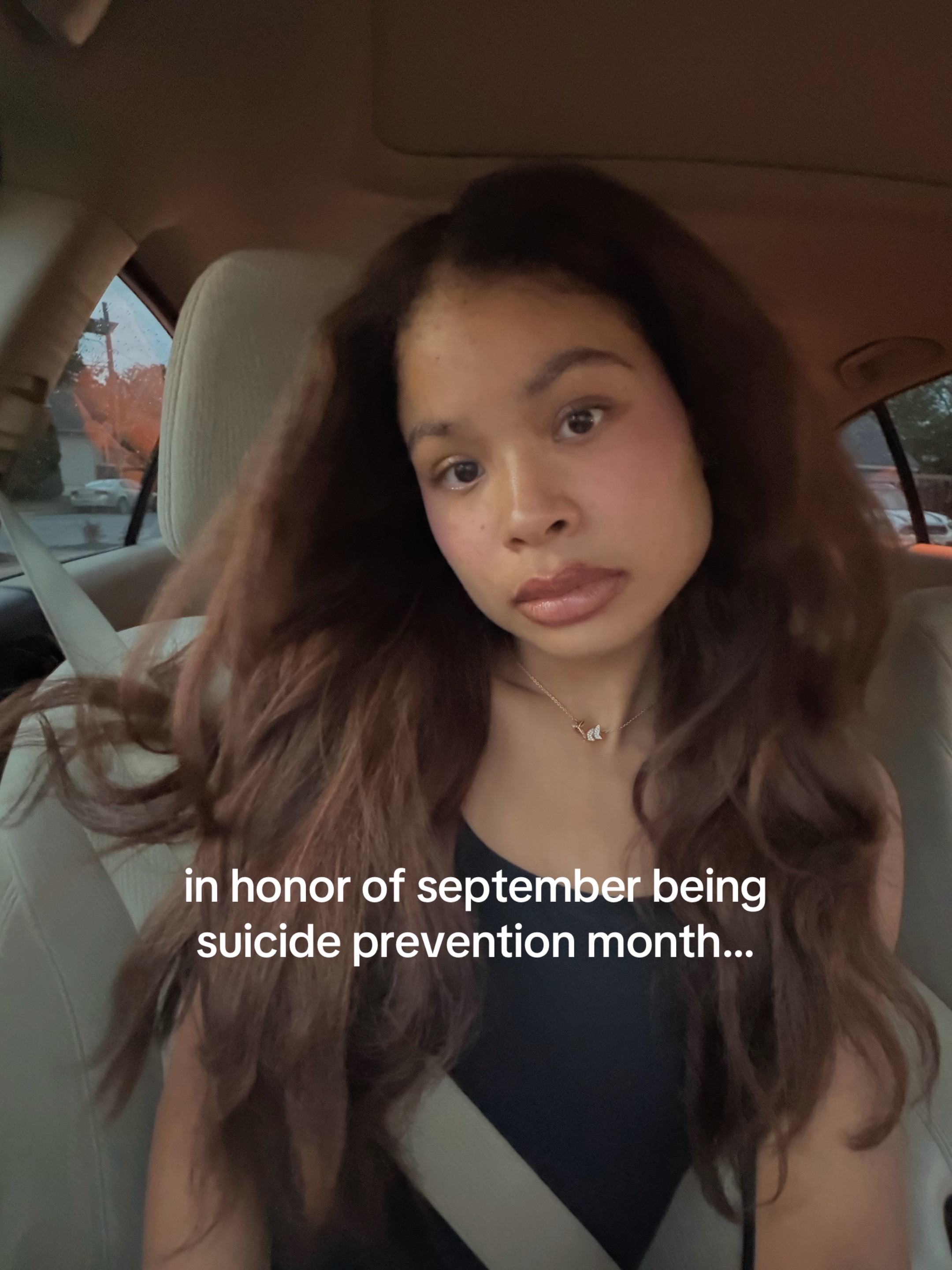 @elle ౨ৎ