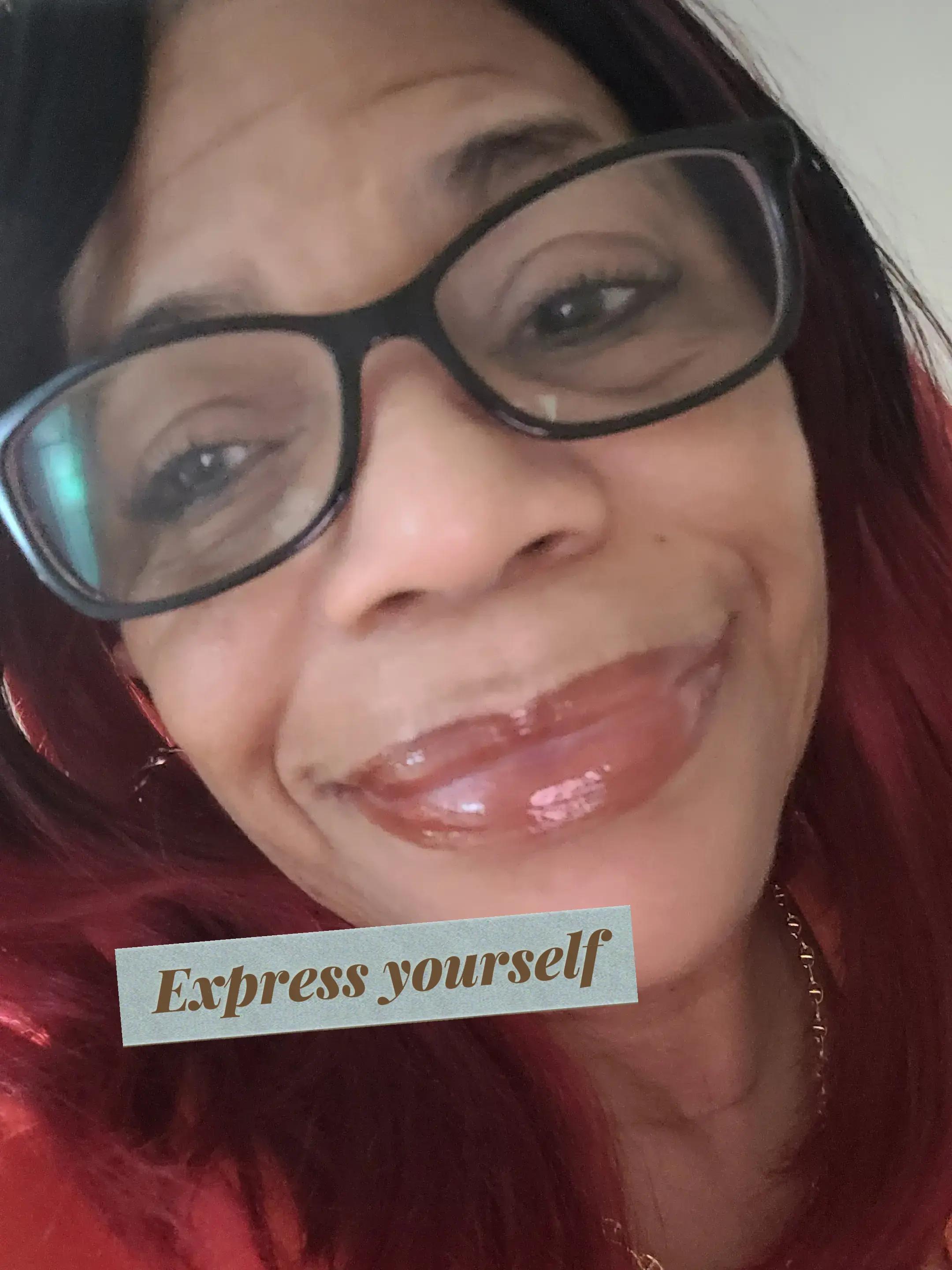 @sexysensitive♐️🏹🔥🌟❤️💋