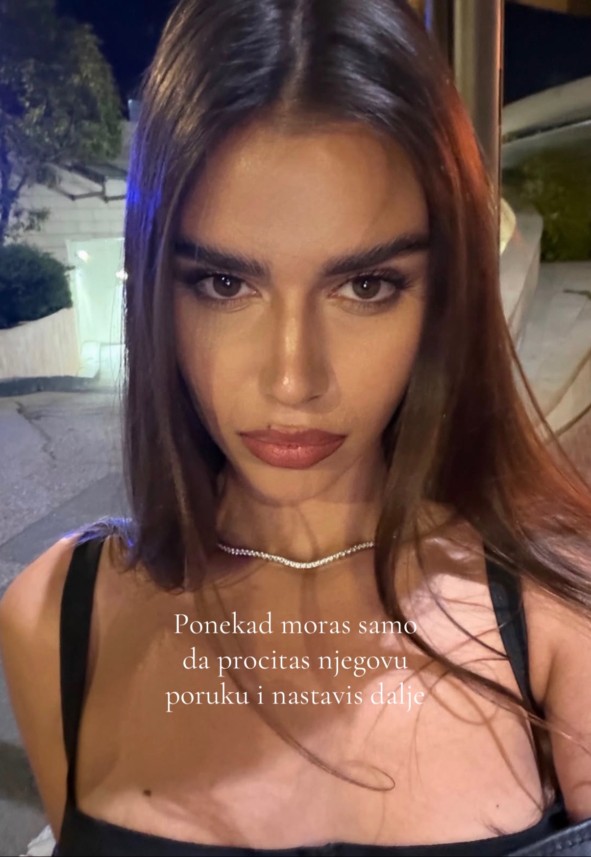 @Diva