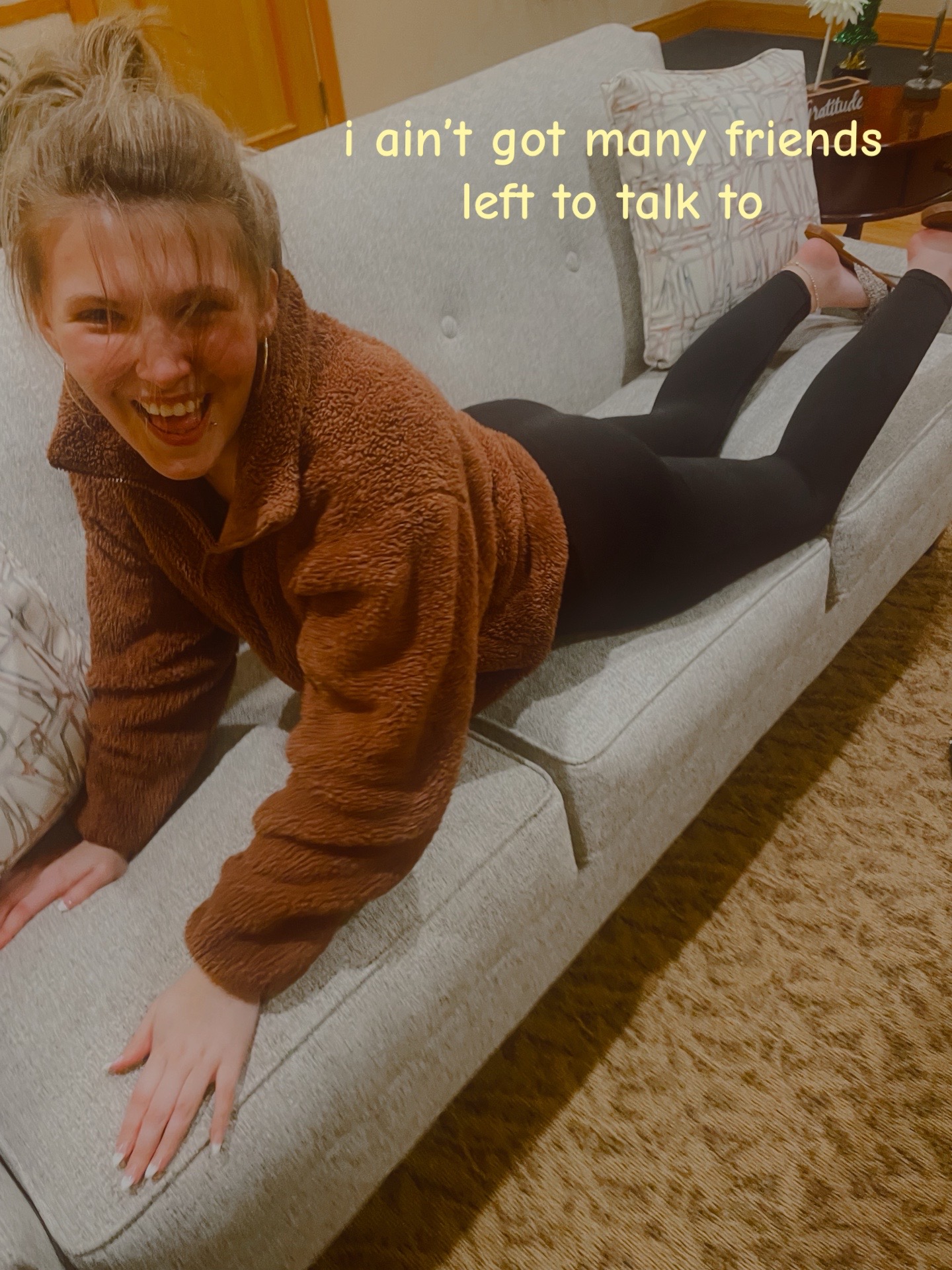 @kins♒️🧘♀️🌿