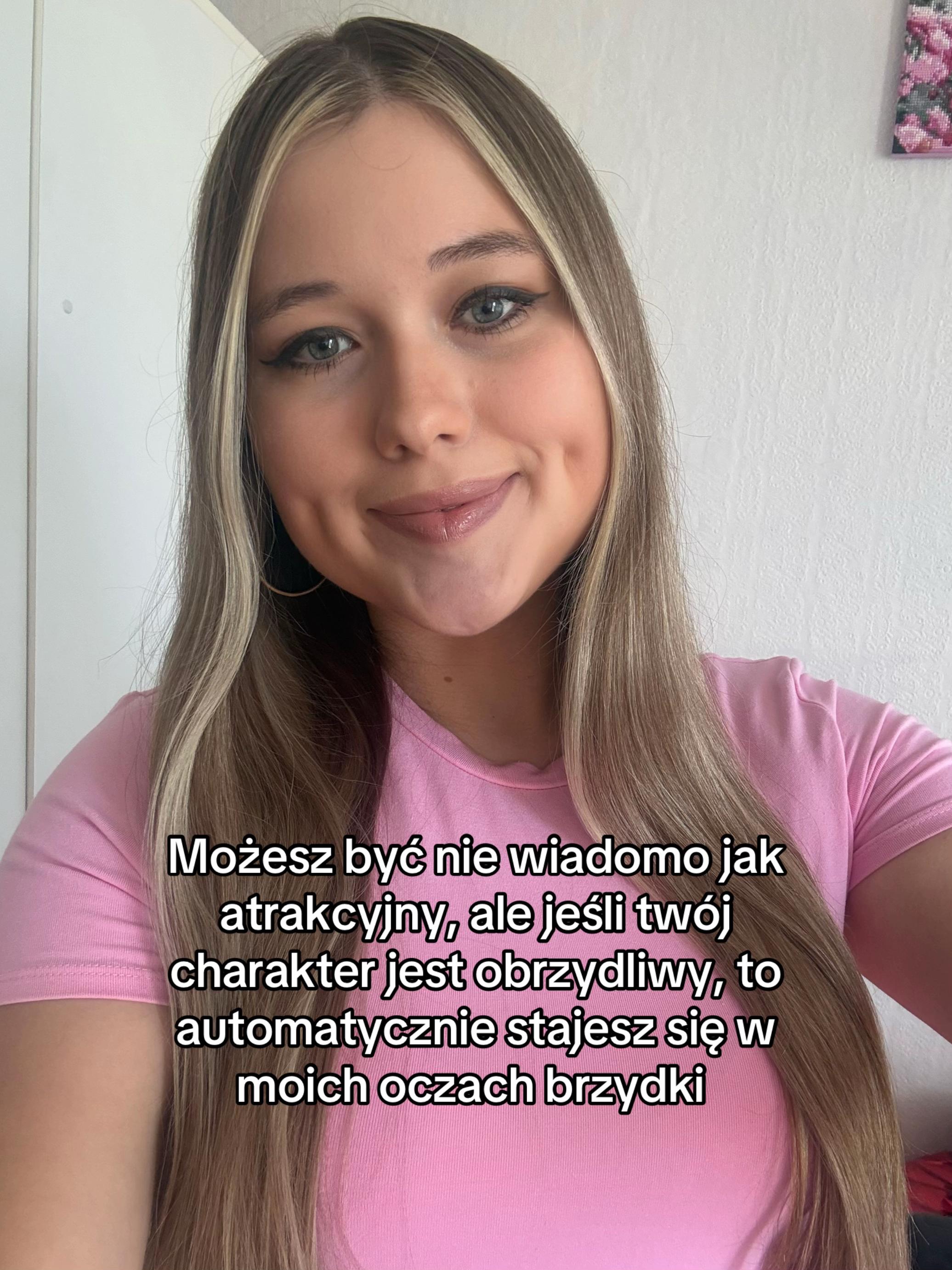 @Katzyna