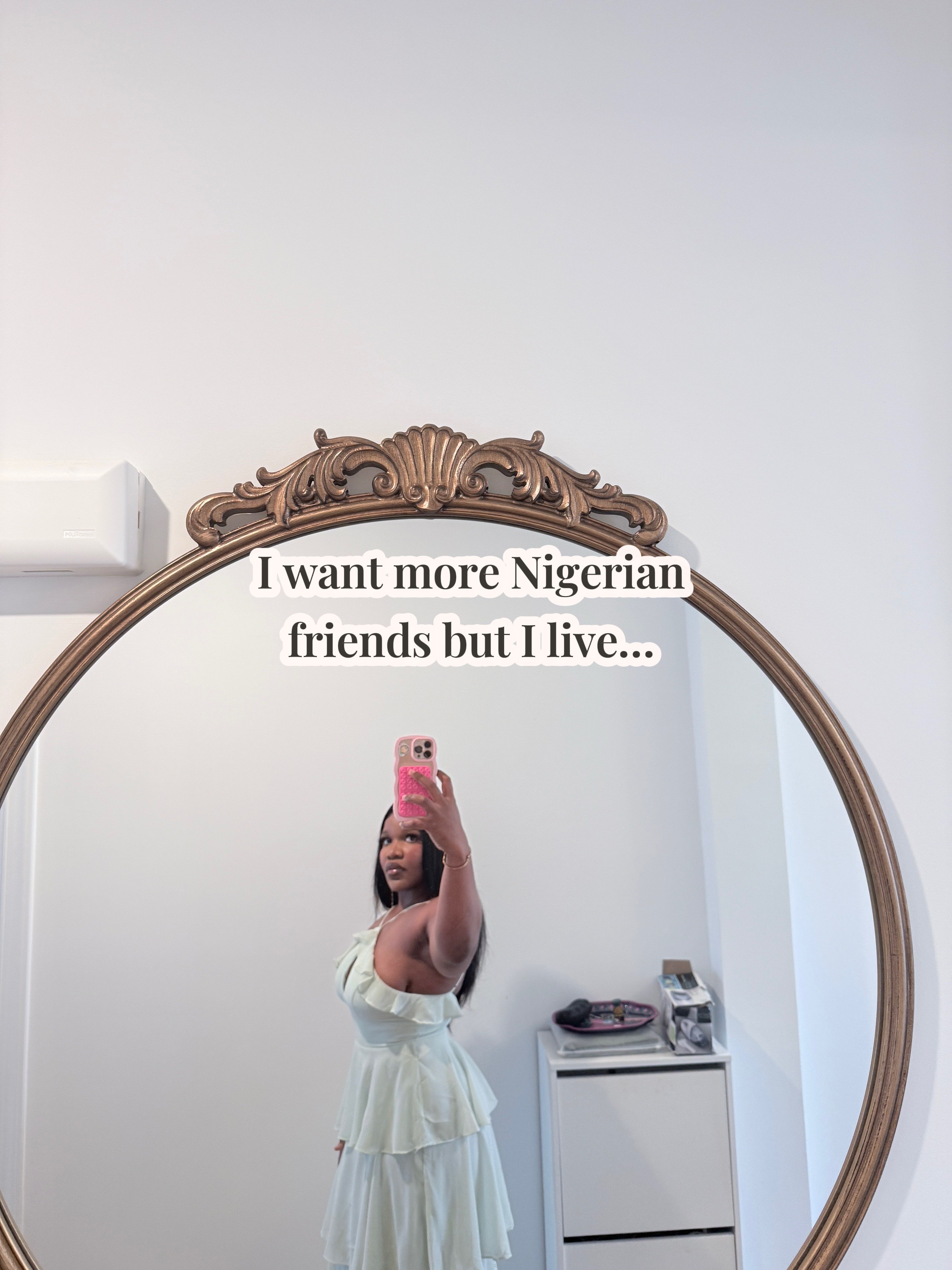 @Chinne.e